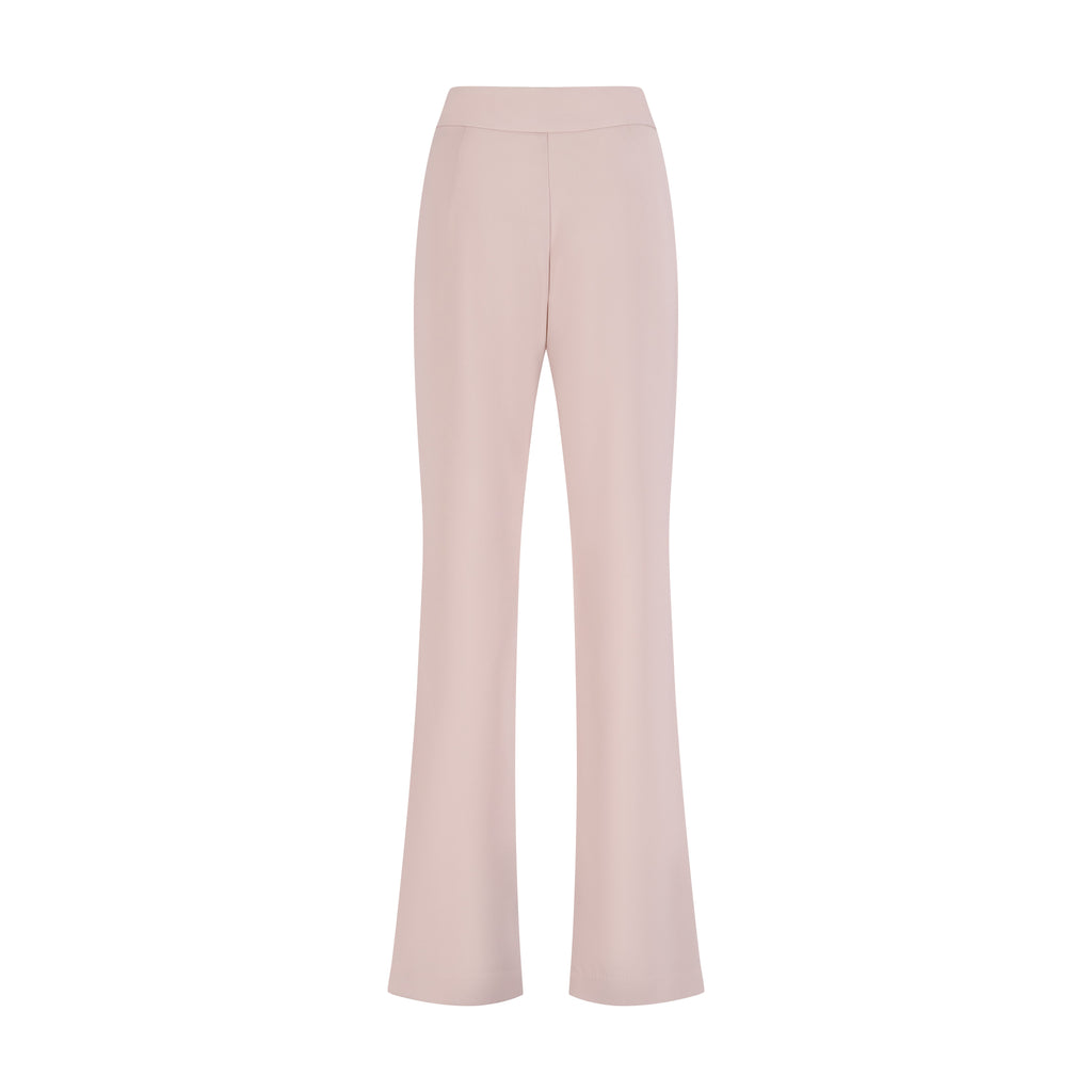 Blossom Women's Trousers