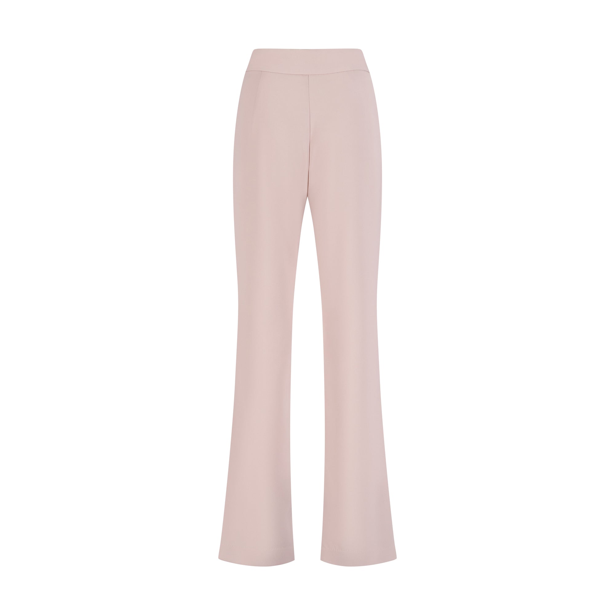 Blossom Women's Trousers