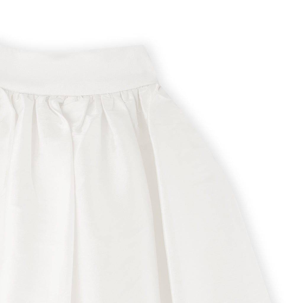 Imperial Girl's Skirt