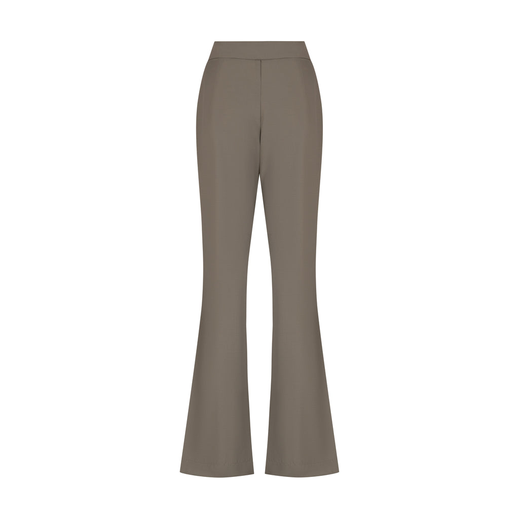 Zenith Women's Trouser