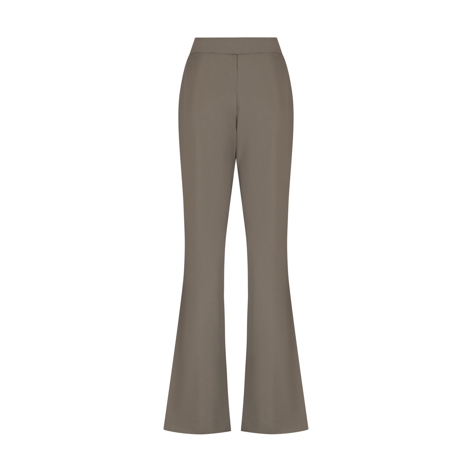 Zenith Women's Trouser