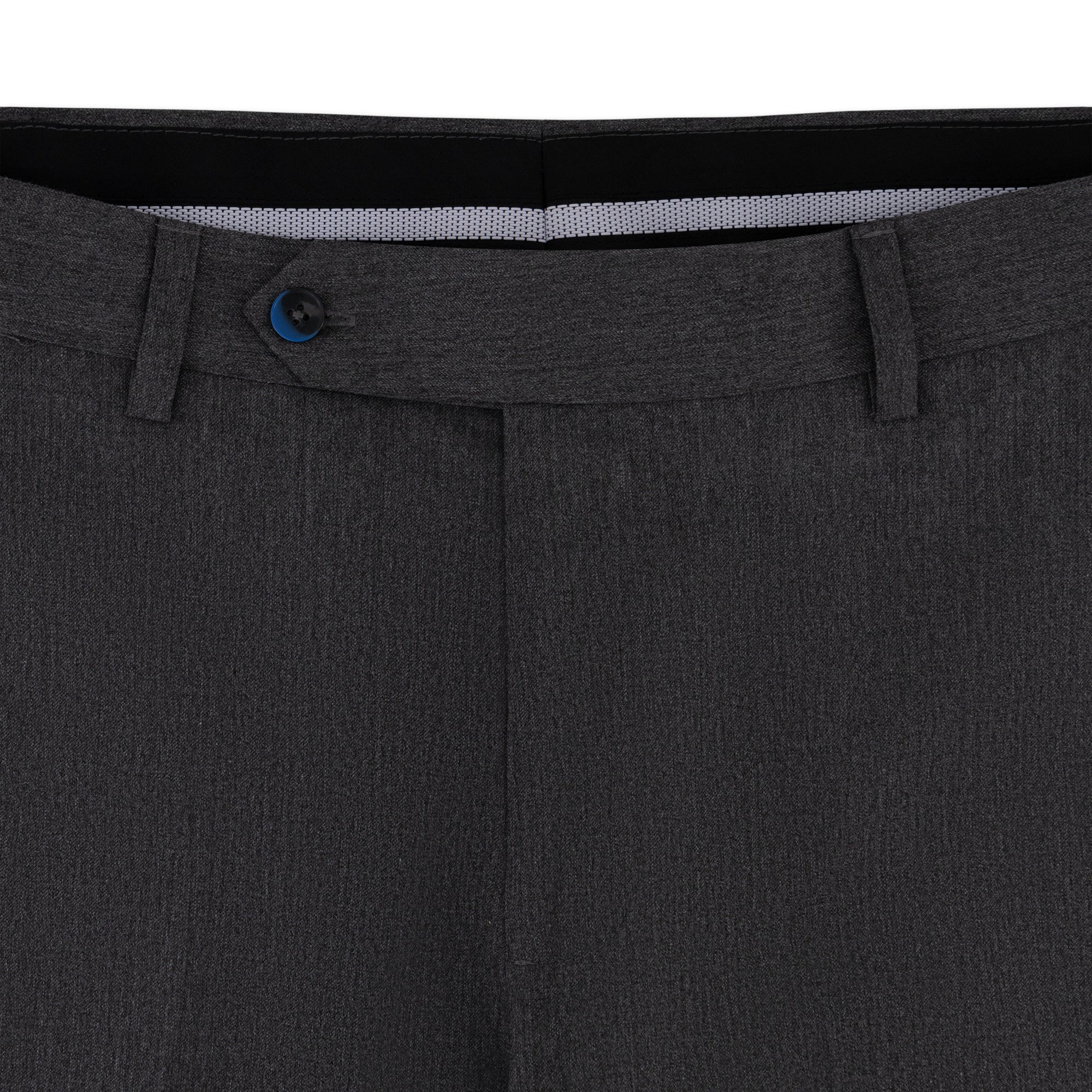 VV Signature Men's 3 Pcs Bespoke Suit