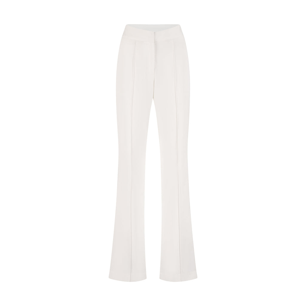 Whimsy Attire Women's Trouser