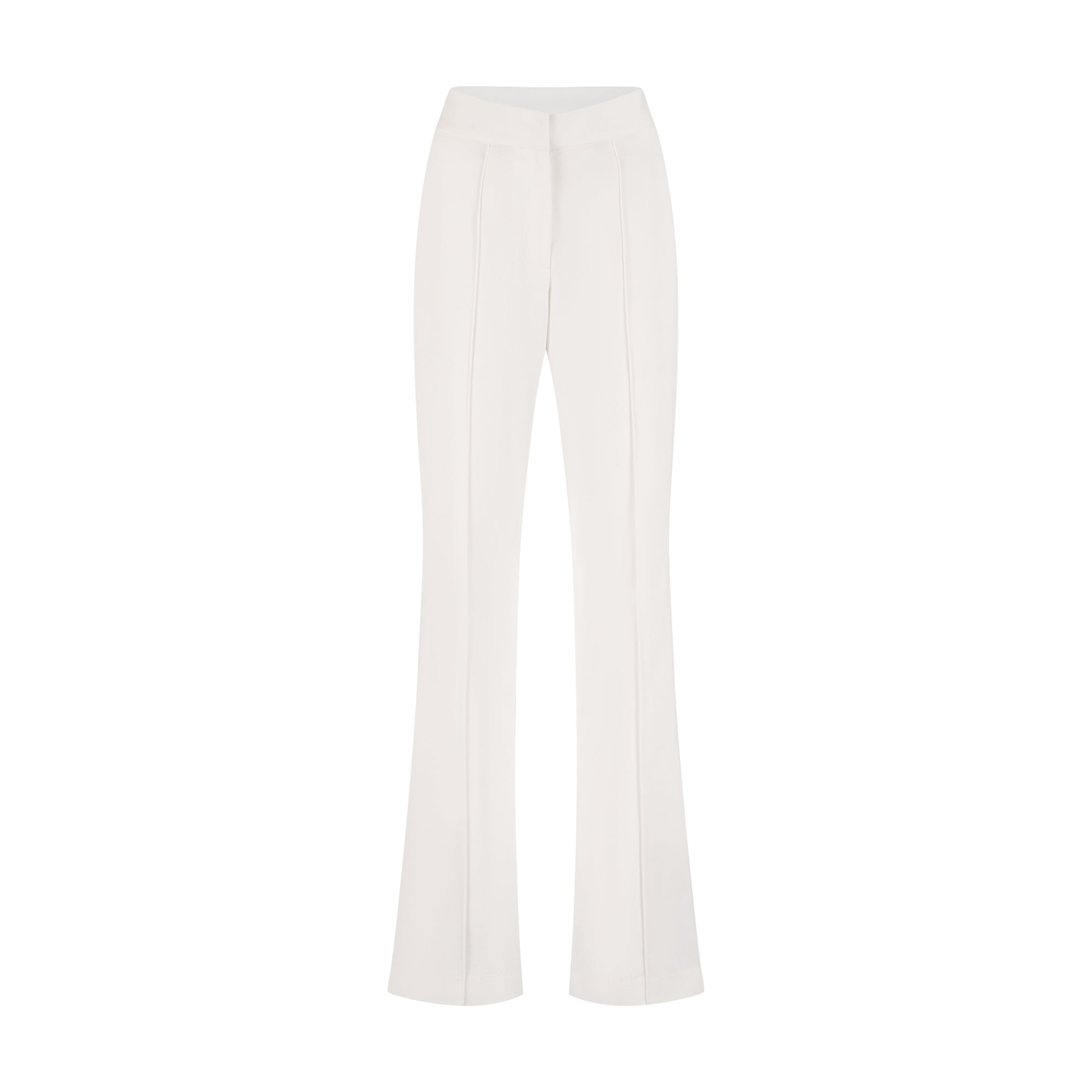 Whimsy Attire Women's Trouser