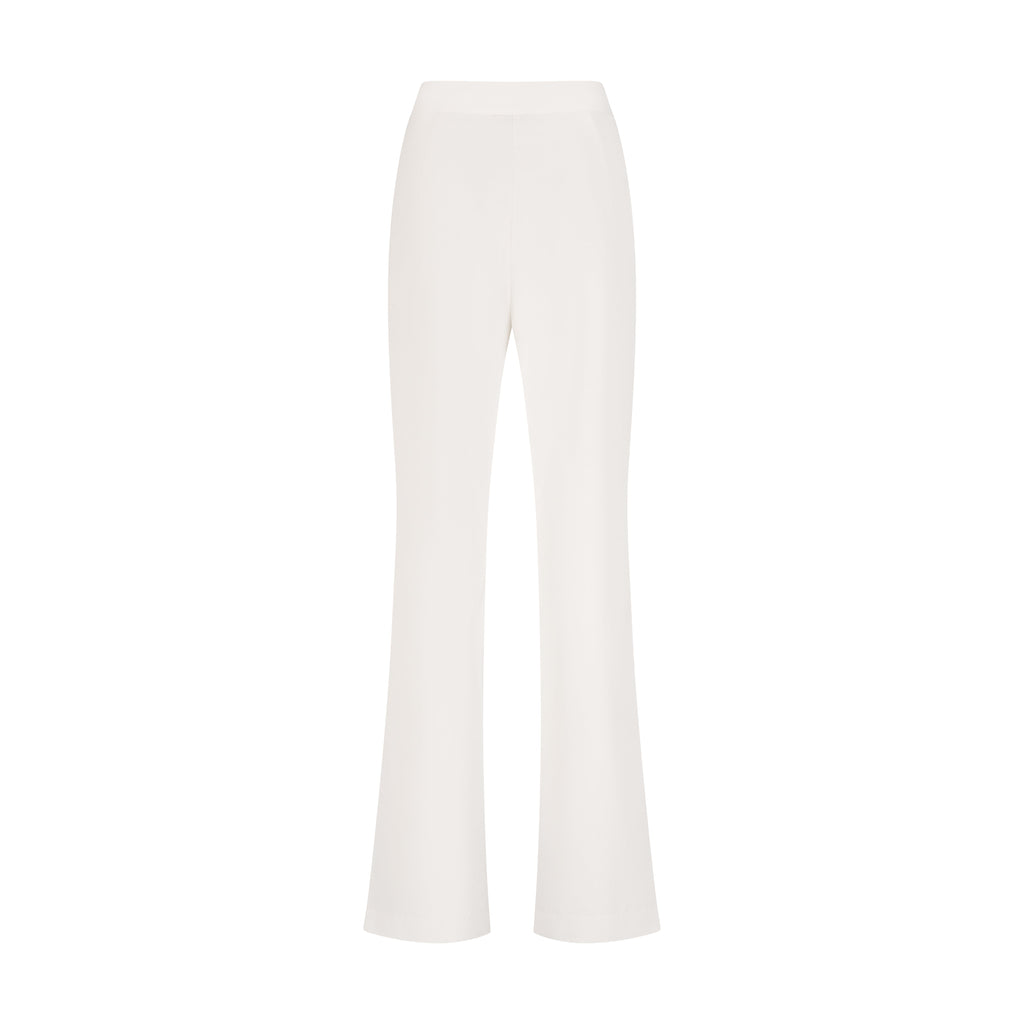 Whimsy Attire Women's Trouser