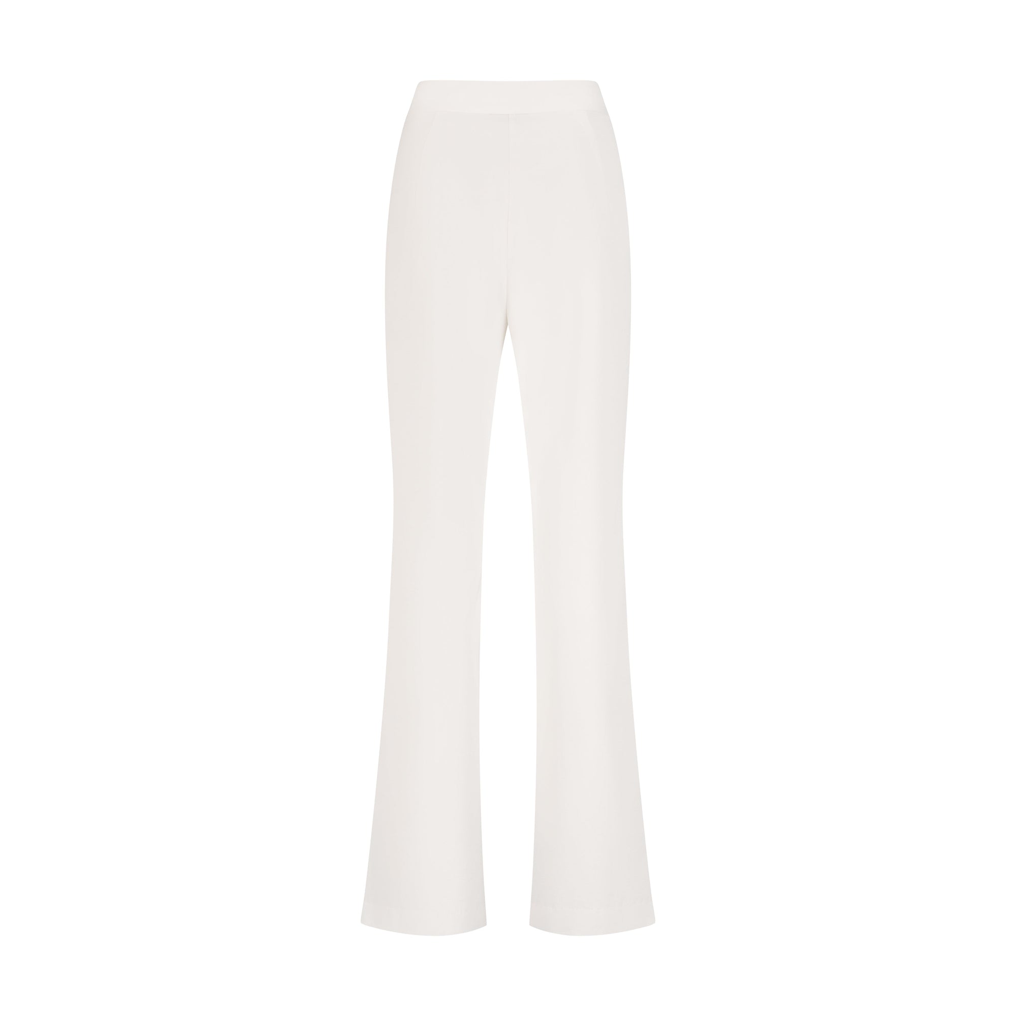 Whimsy Attire Women's Trouser