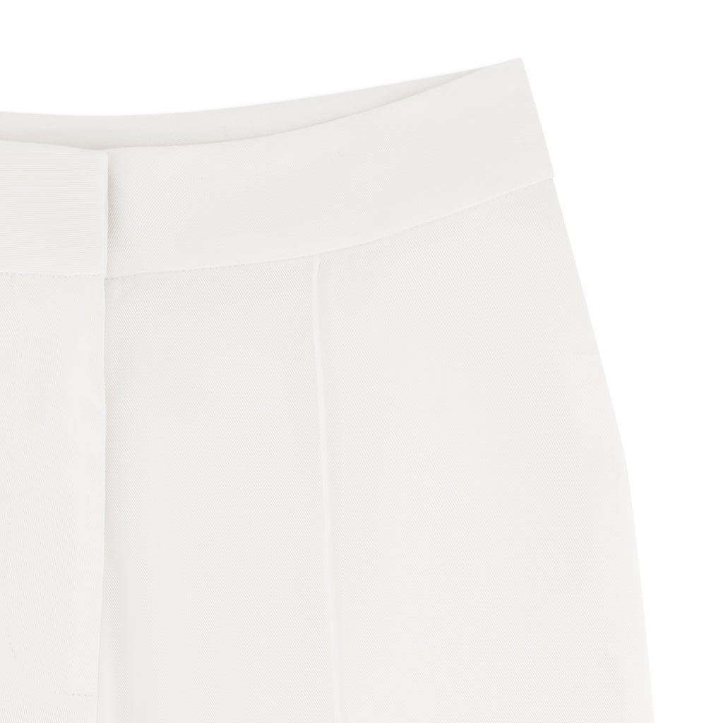 Whimsy Attire Women's Trouser