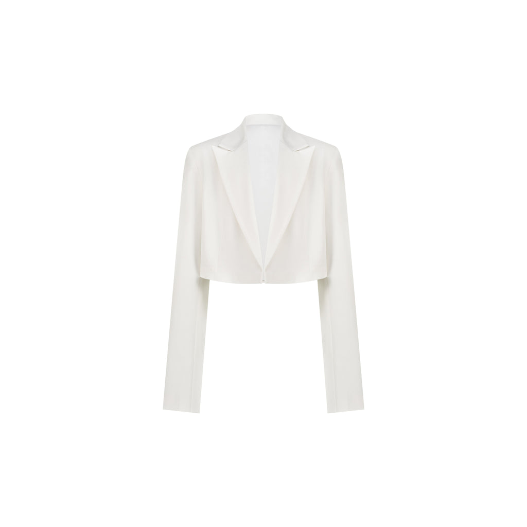 Whimsy Attire Women's Bolero