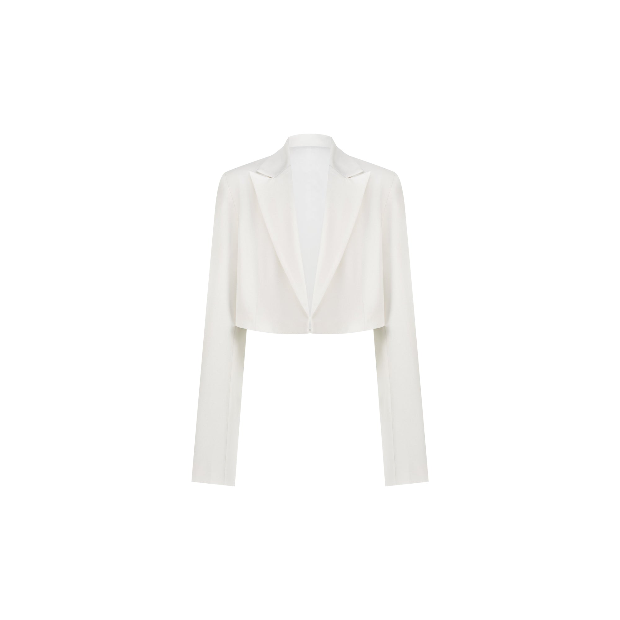 Whimsy Attire Women's Bolero