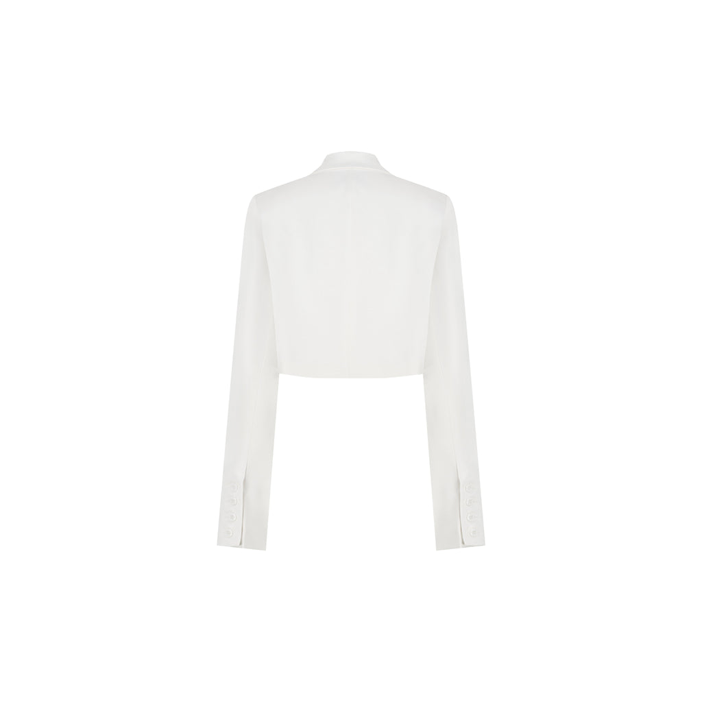 Whimsy Attire Women's Bolero