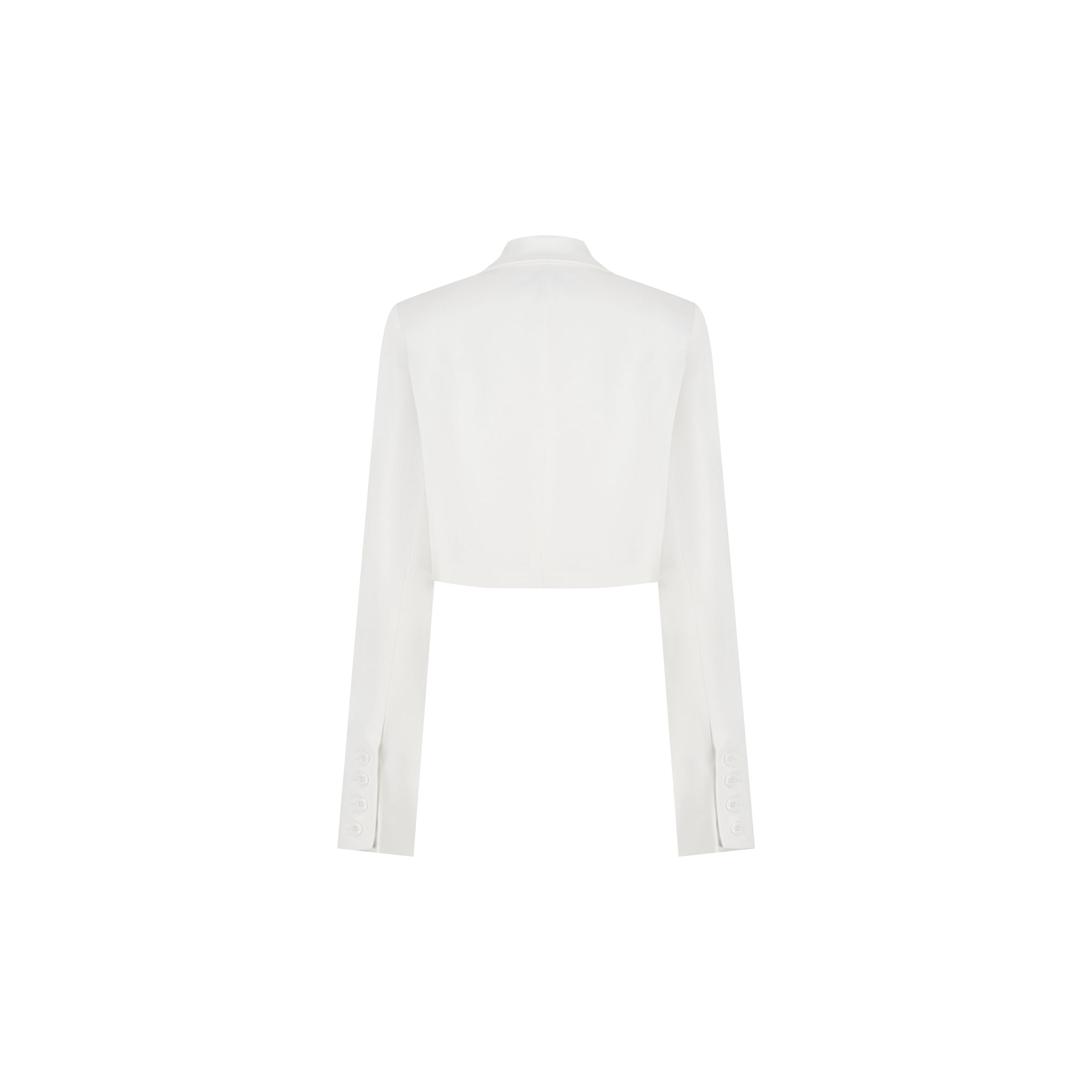 Whimsy Attire Women's Bolero