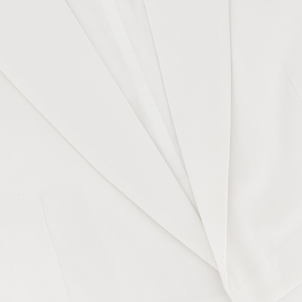 Whimsy Attire Women's Bolero