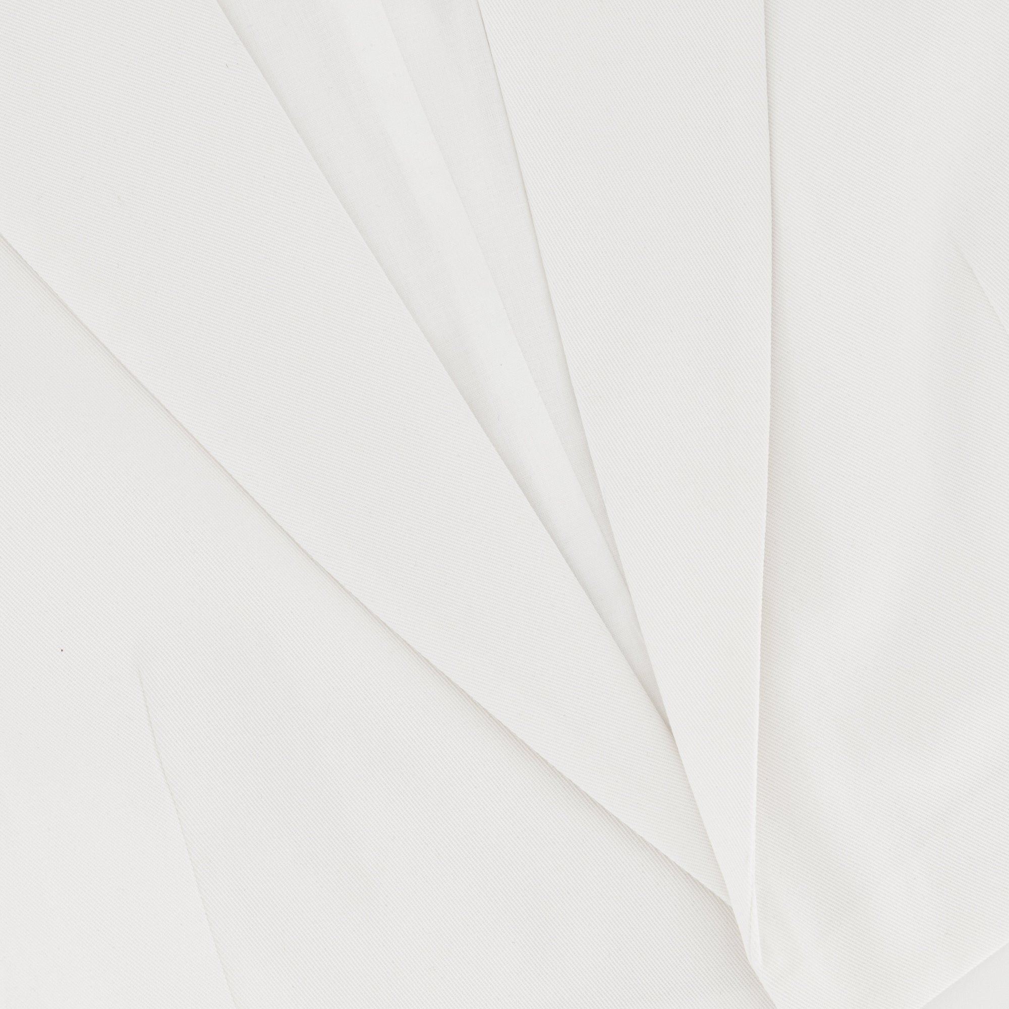 Whimsy Attire Women's Bolero