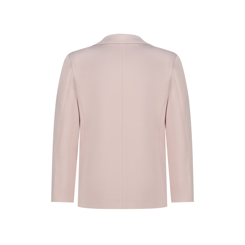 Blossom Girl's Jacket