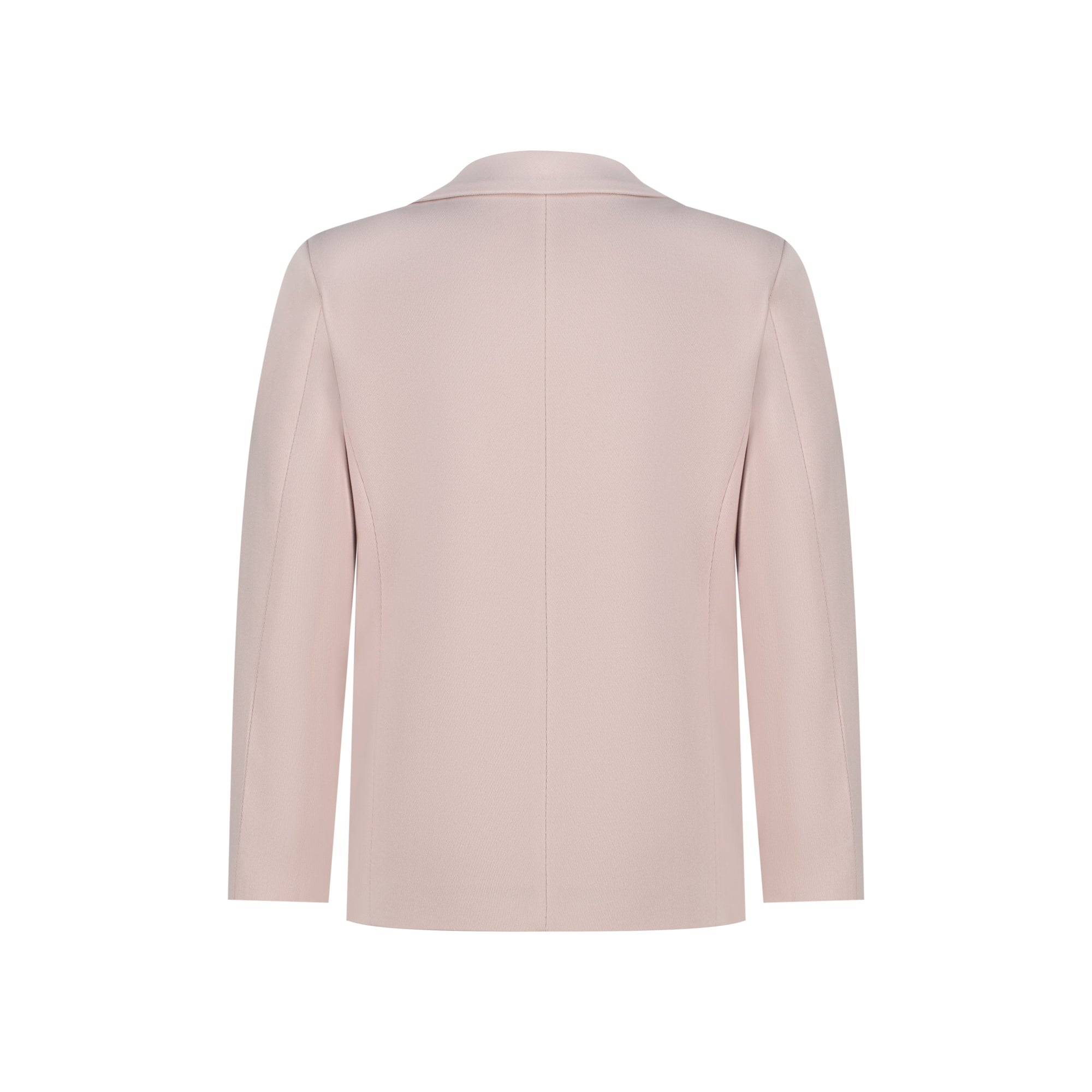 Blossom Girl's Jacket