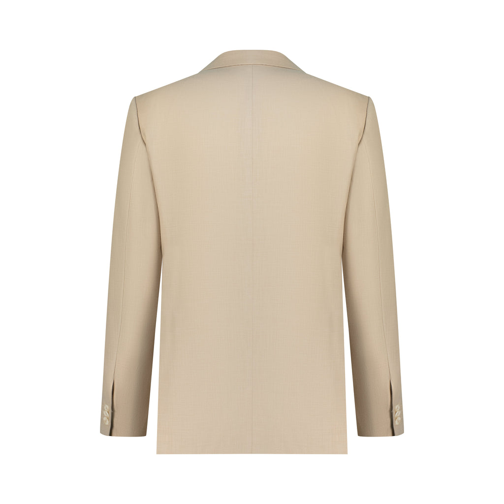 VV Signature 2 Pcs Classic Bespoke Suit