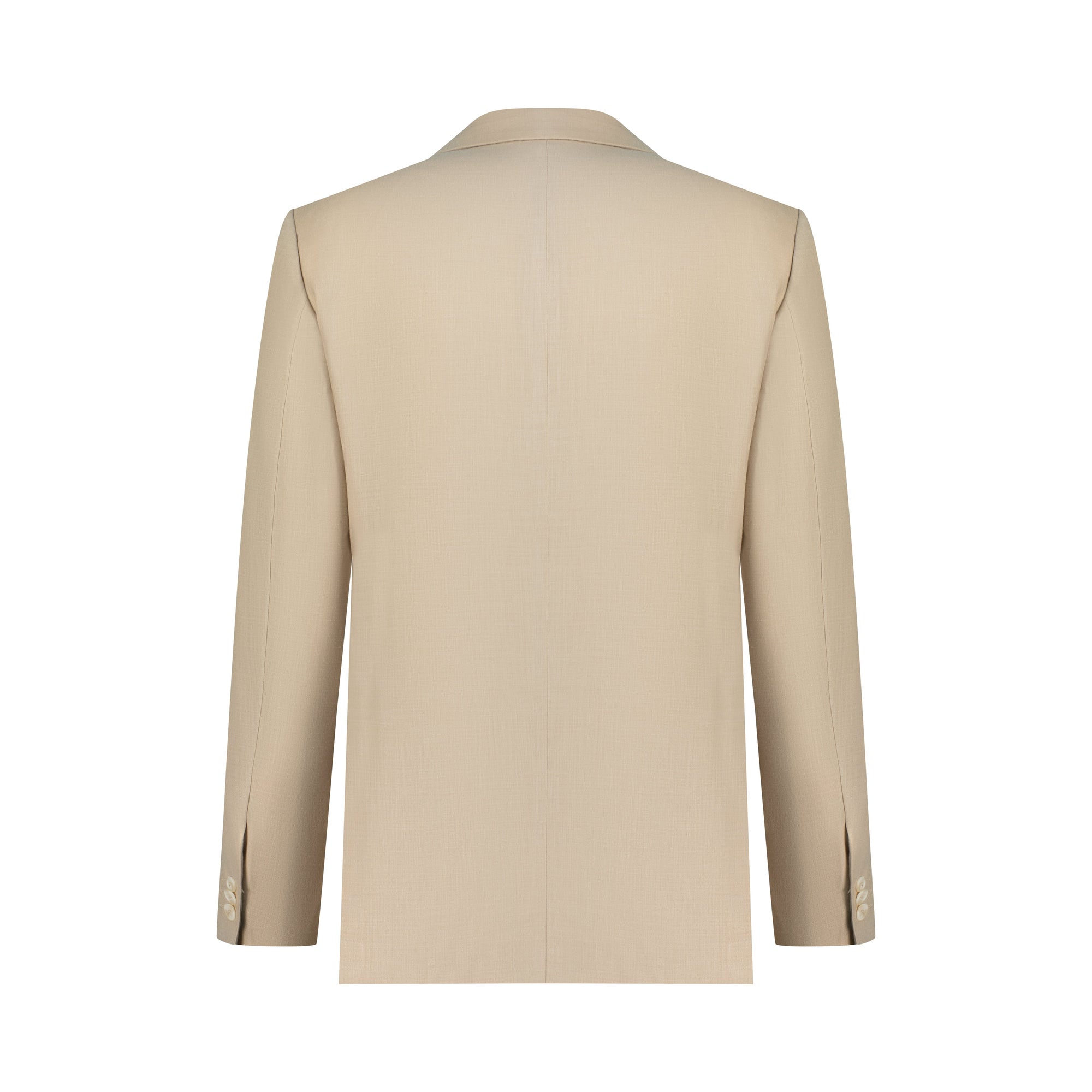 VV Signature 2 Pcs Classic Bespoke Suit