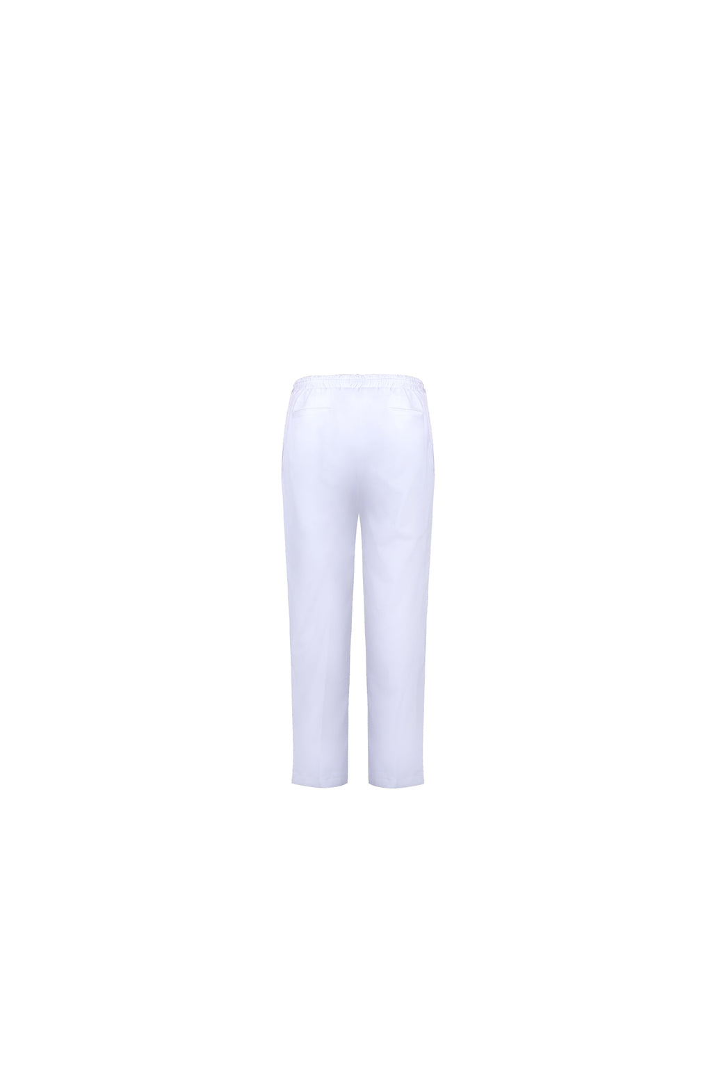 Nubes Serica Jogger Pants