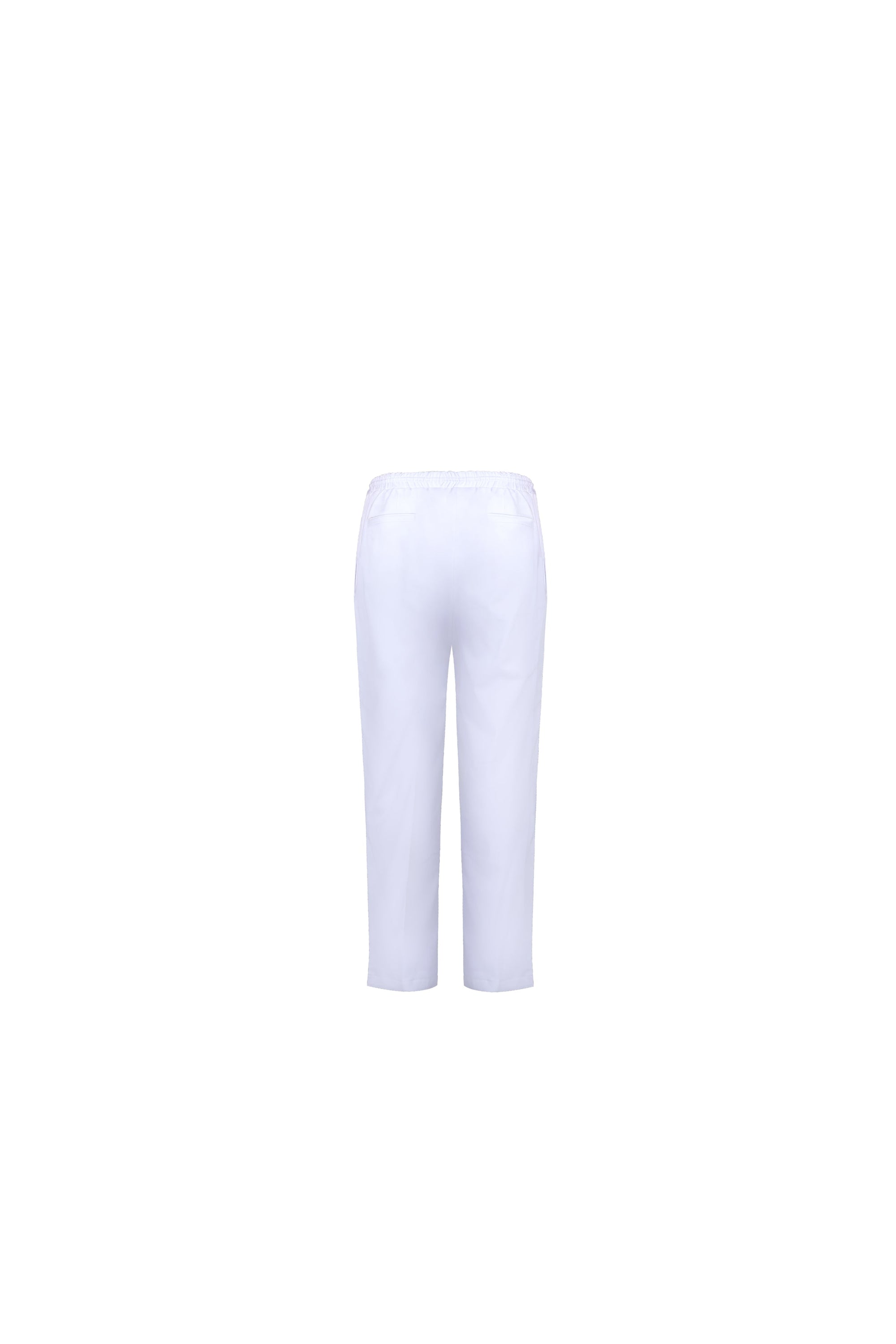 Nubes Serica Jogger Pants