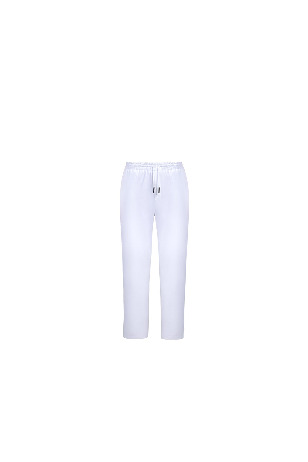 Nubes Serica Jogger Pants