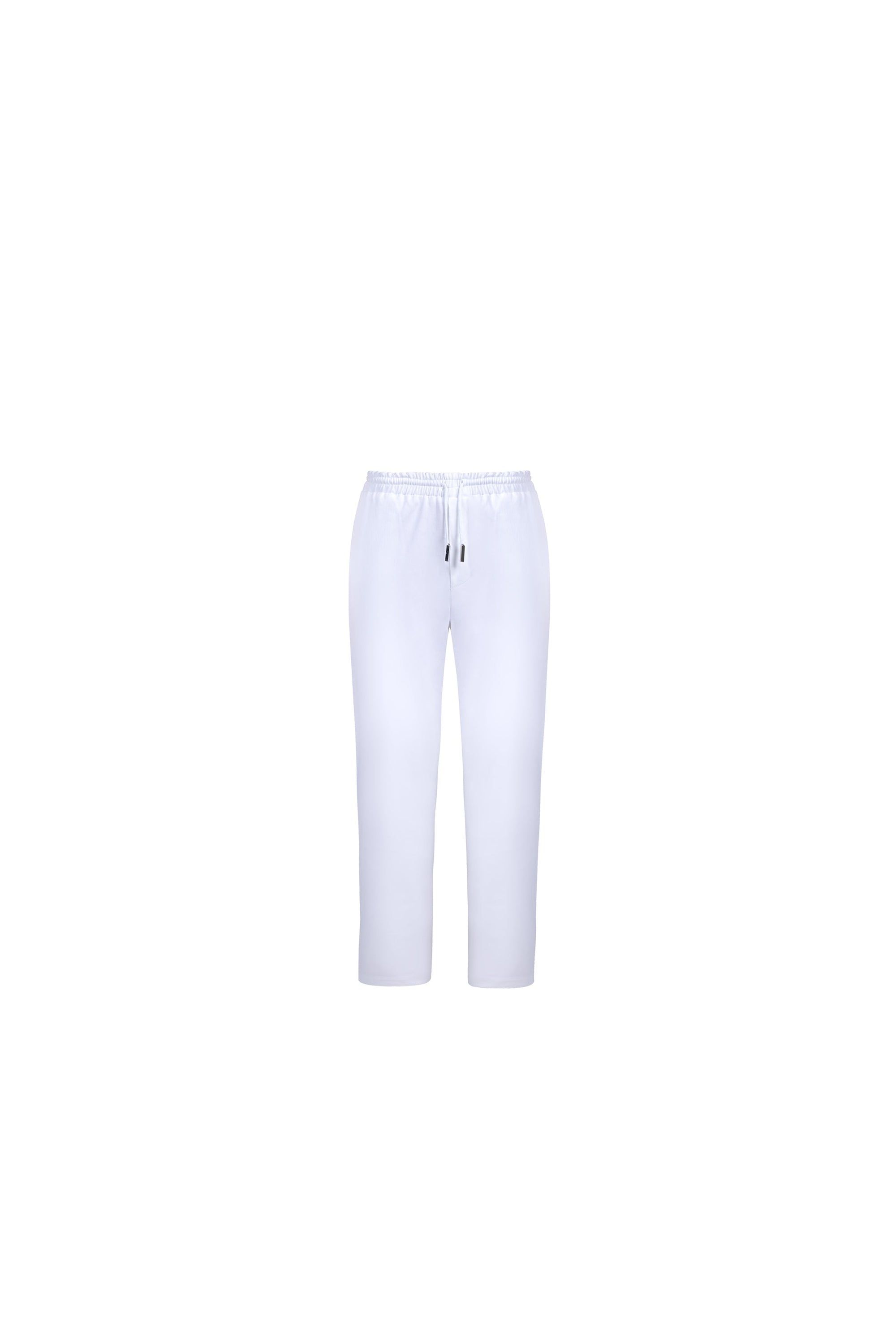 Nubes Serica Jogger Pants