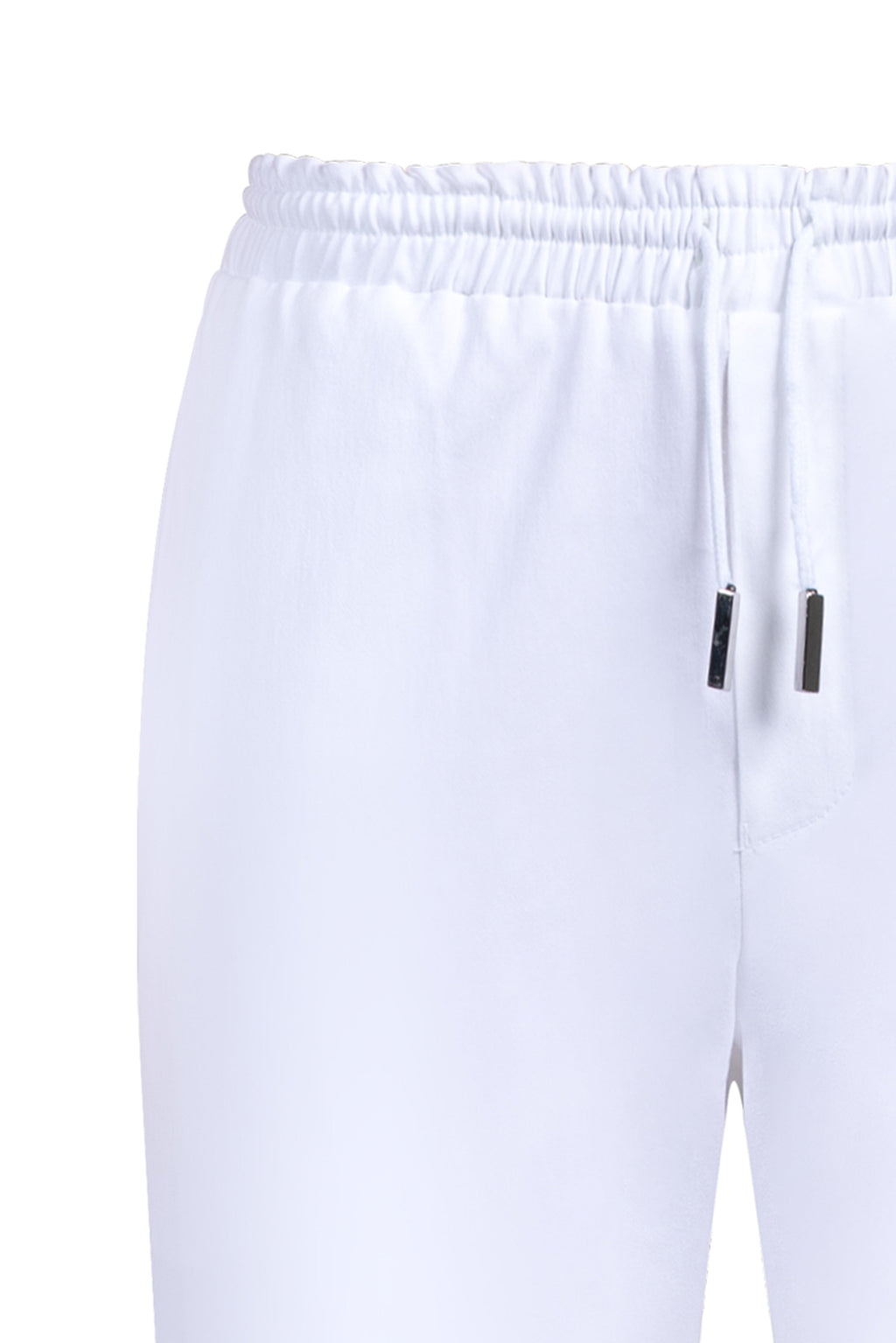 Nubes Serica Jogger Pants