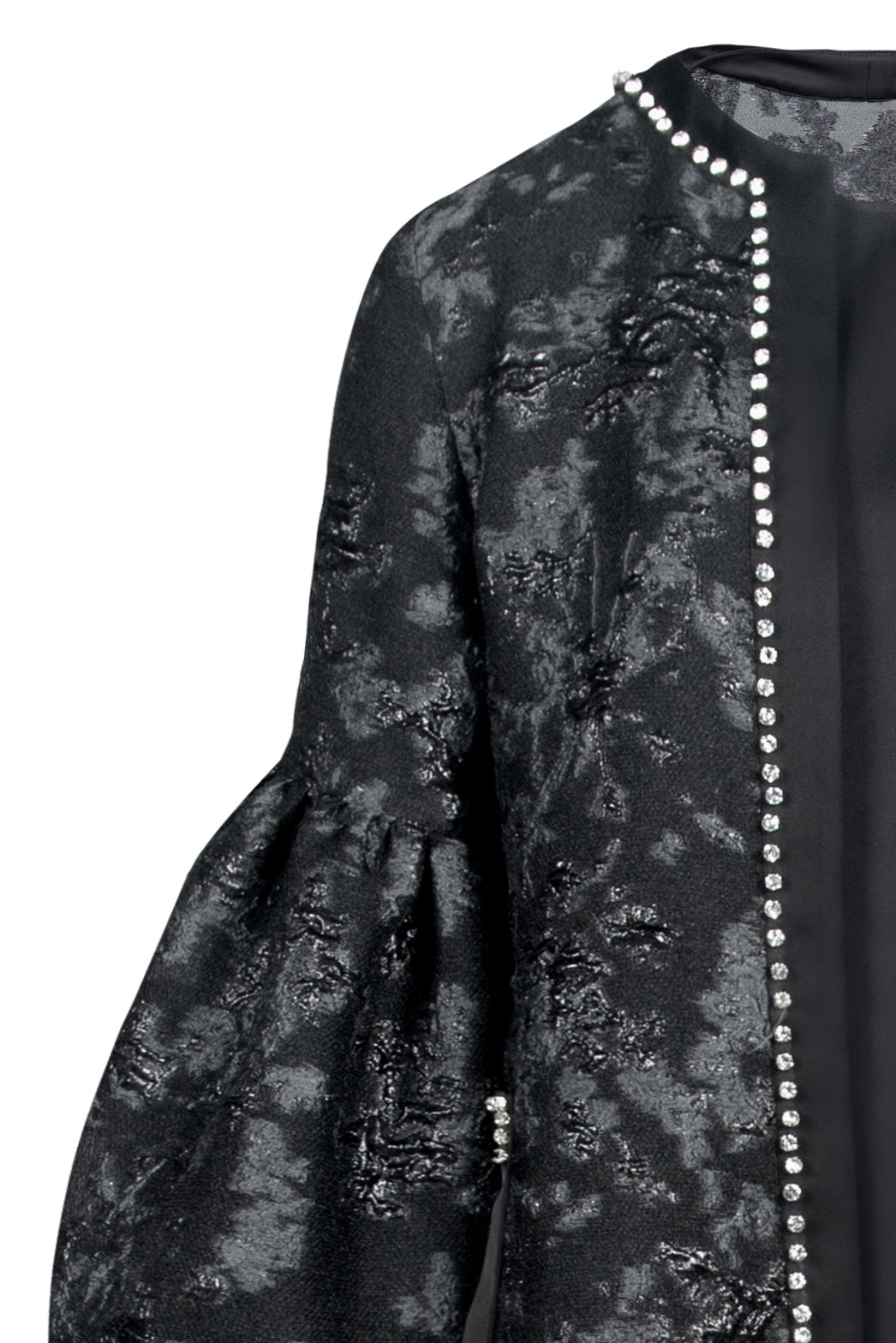 Isla co-ord Women's Abaya