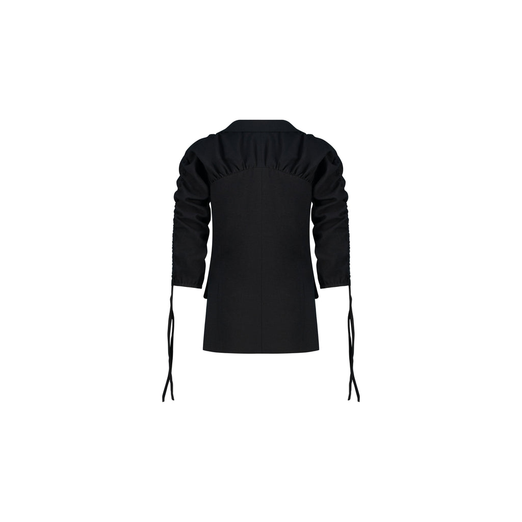 Stellar Chic Girl's Dress