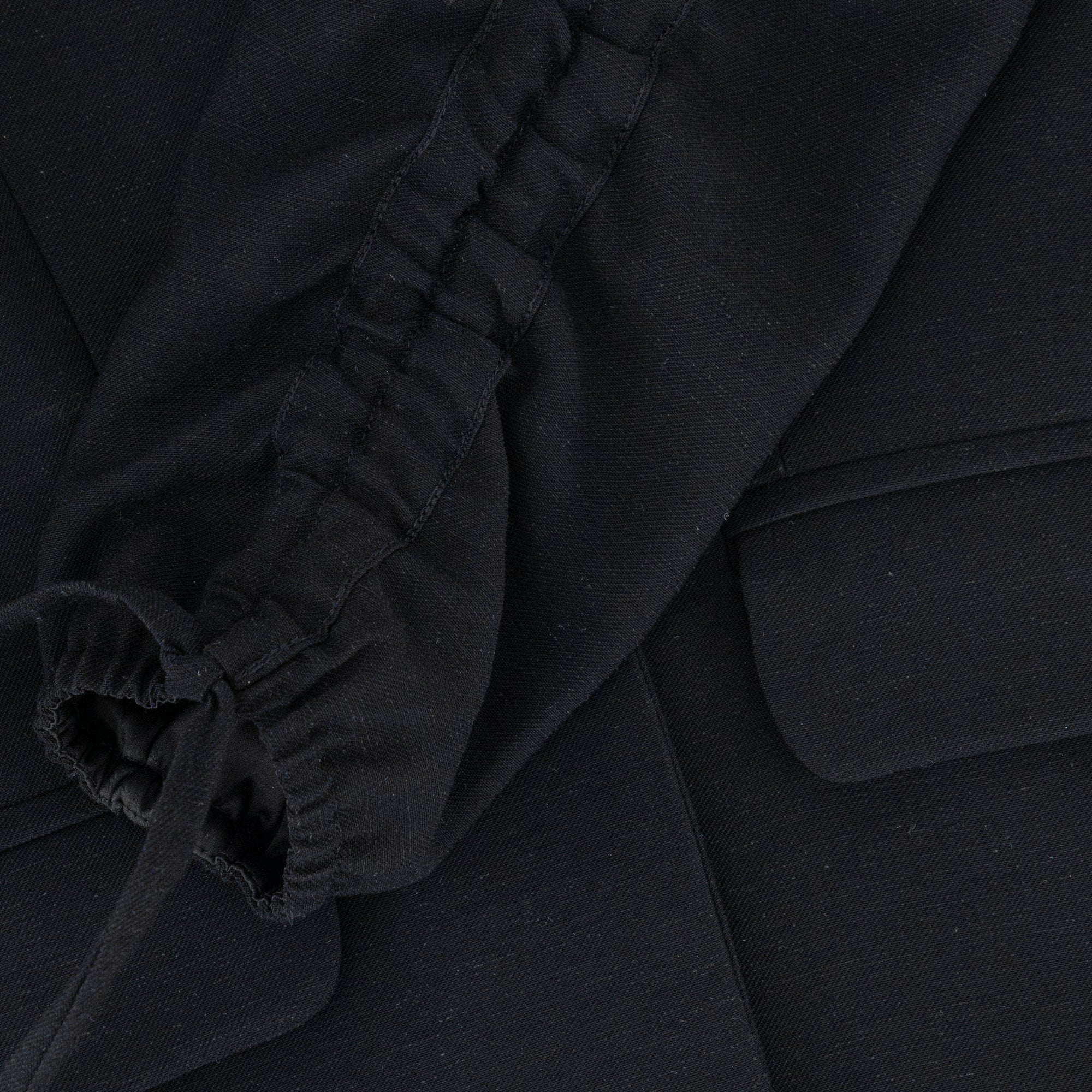 Stellar Chic Girl's Dress