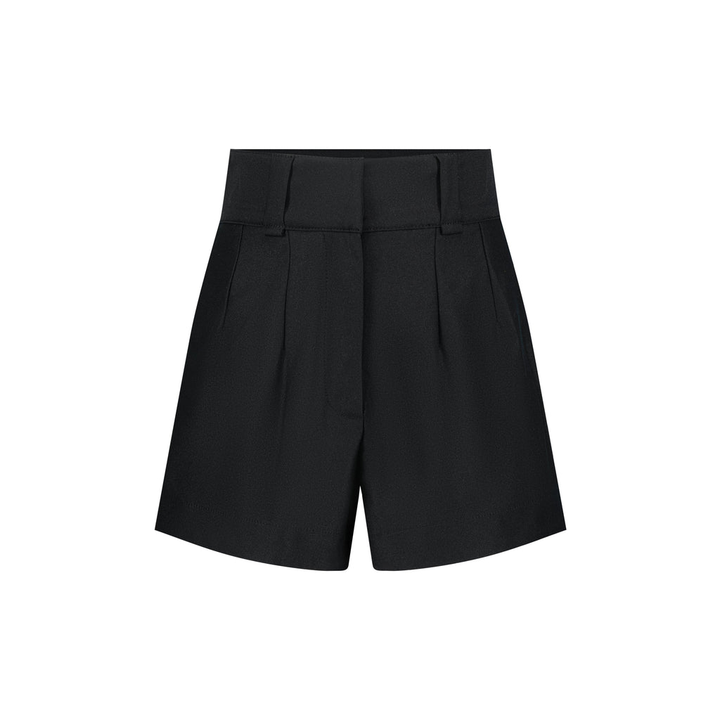 Stellar Chic Girl's Dress