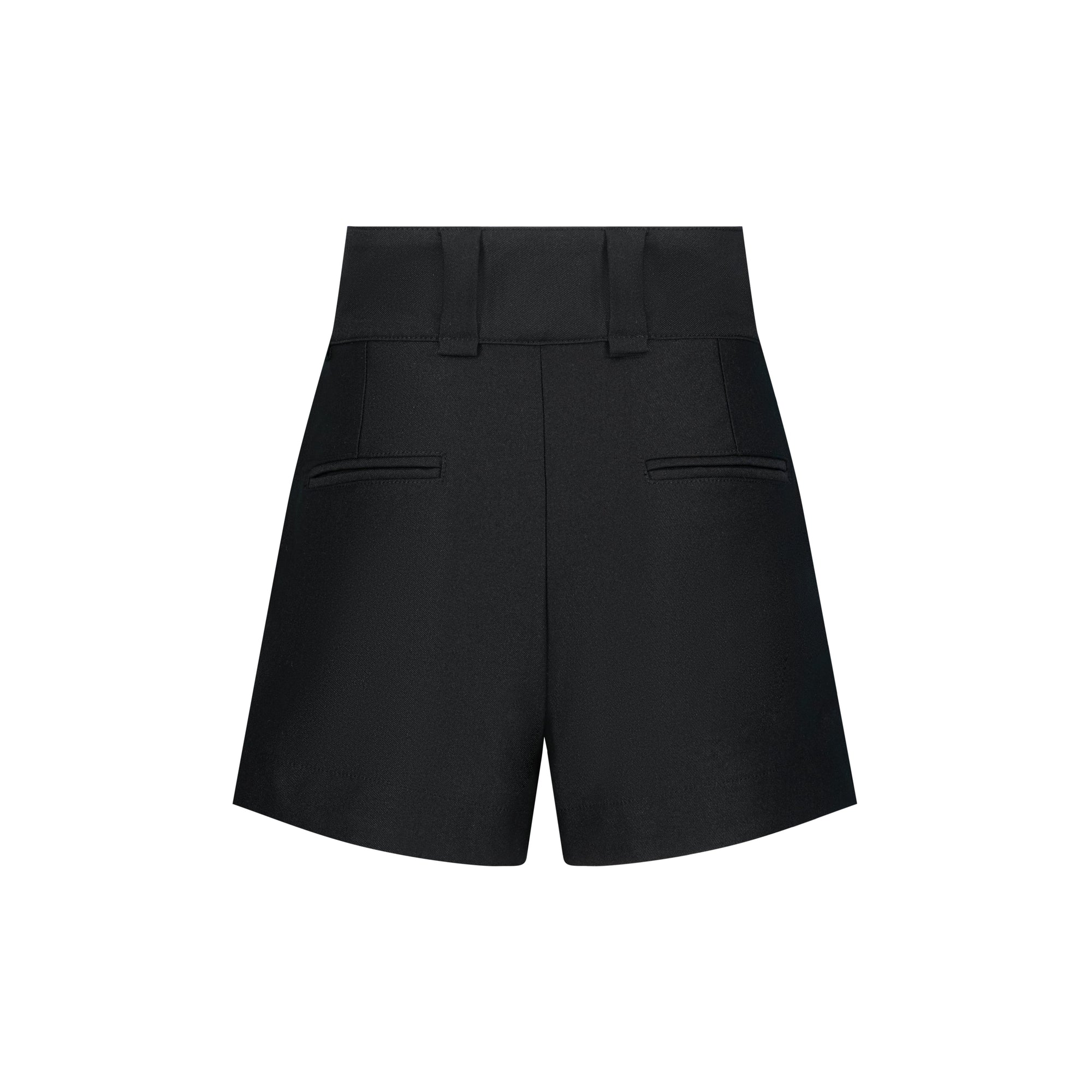 Stellar Chic Girl's Dress