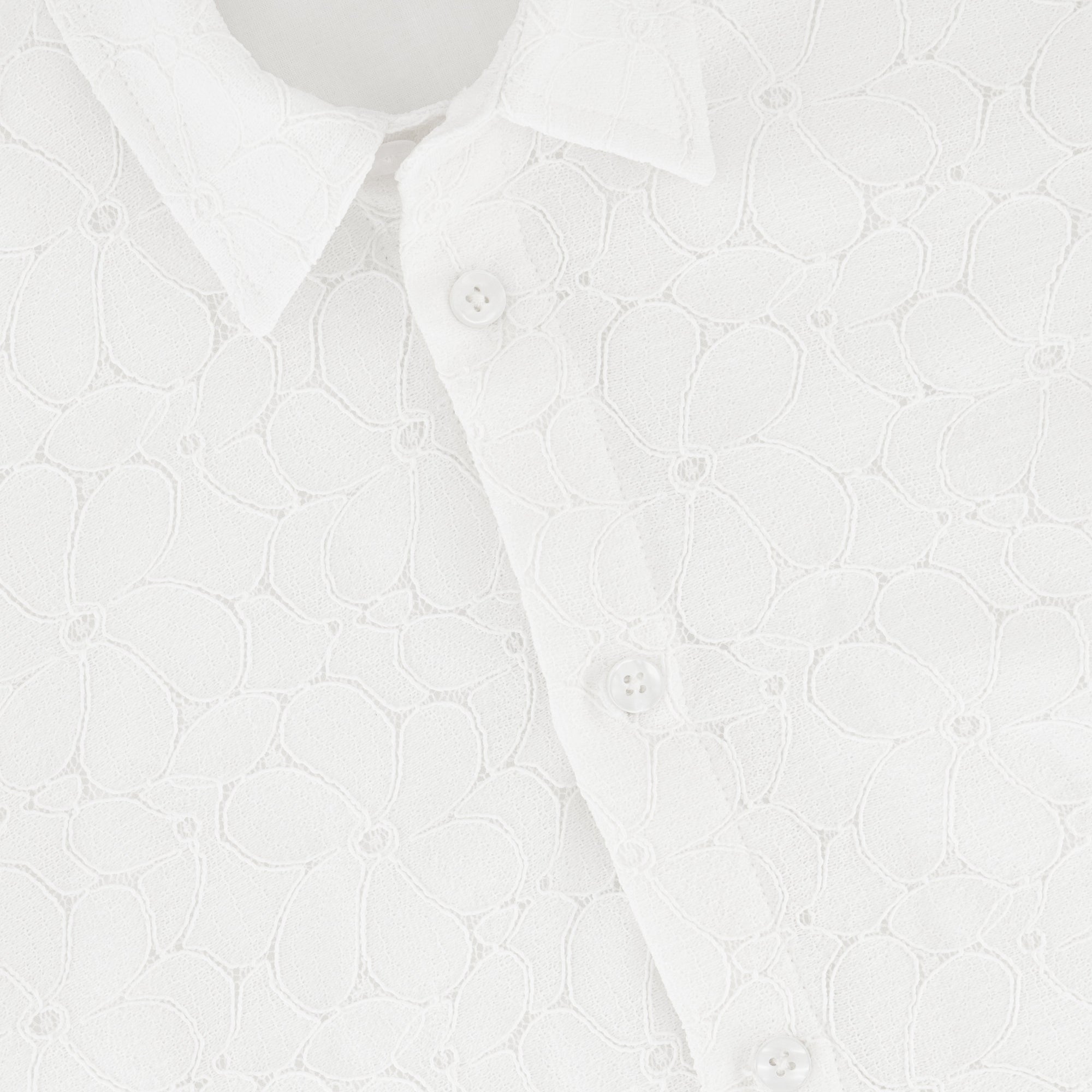 Resort Reverie Boy's Shirt