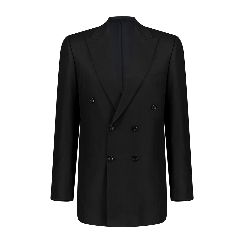 VV signature Men's Dubetty Suit