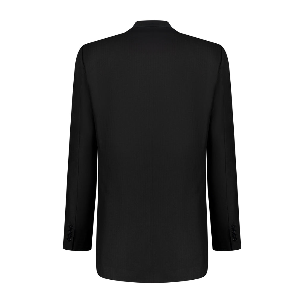 VV signature Men's Dubetty Suit