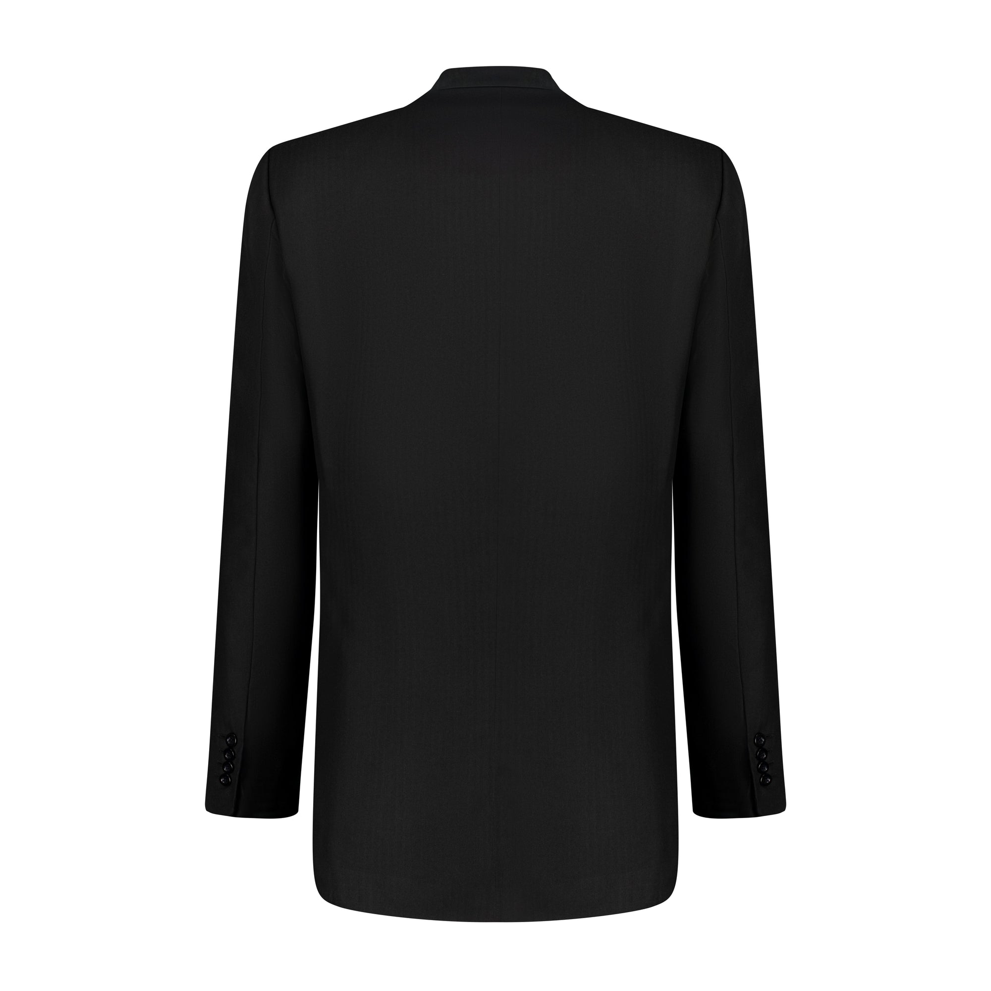 VV signature Men's Dubetty Suit