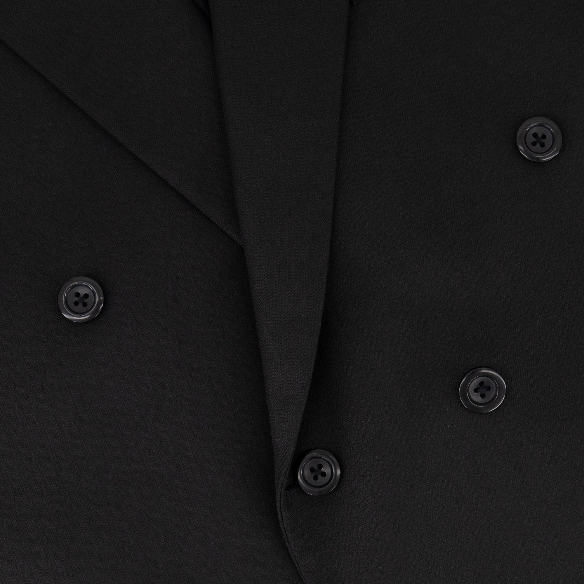 VV signature Men's Dubetty Suit