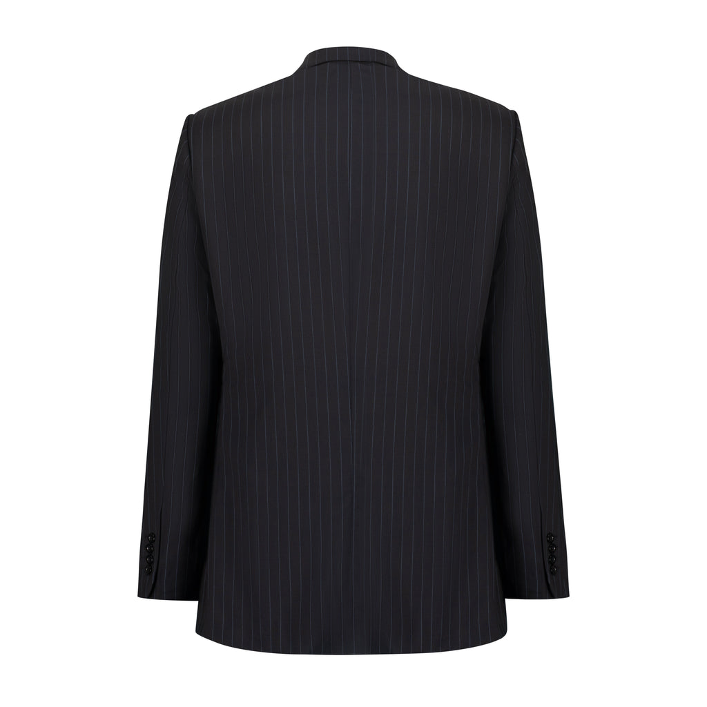 Spice VV Signature Men's Bespoke Suit