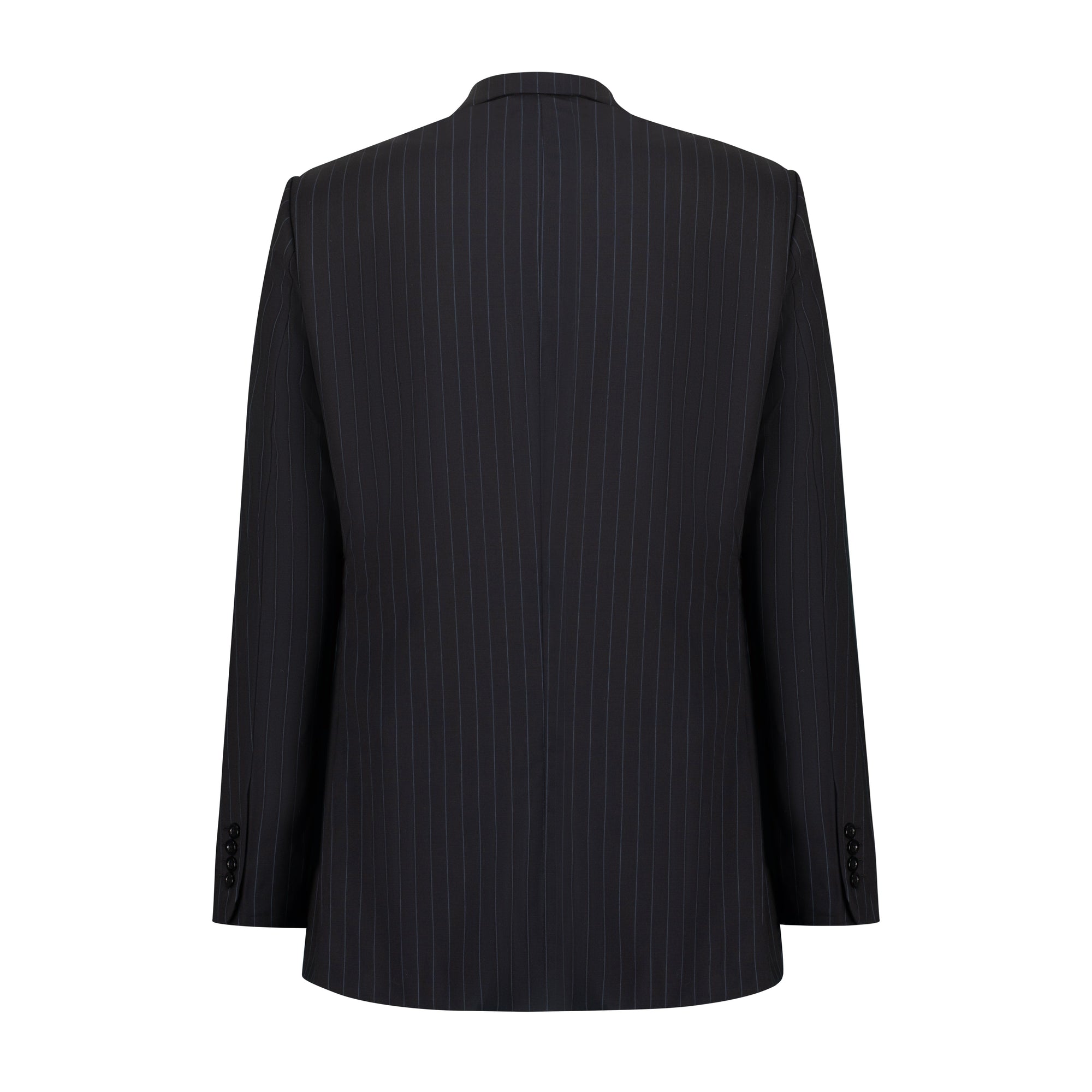 Spice VV Signature Men's Bespoke Suit