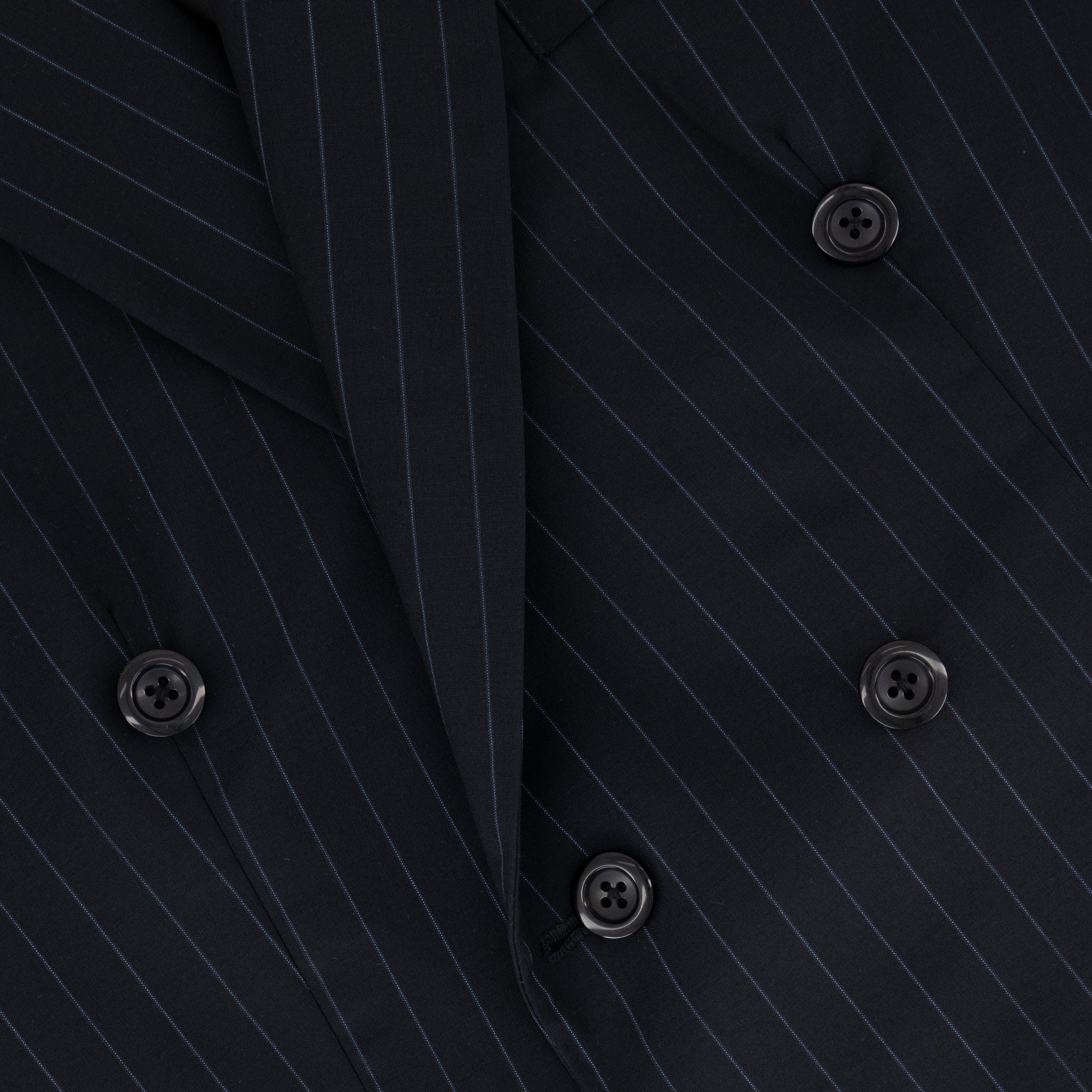 Spice VV Signature Men's Bespoke Suit