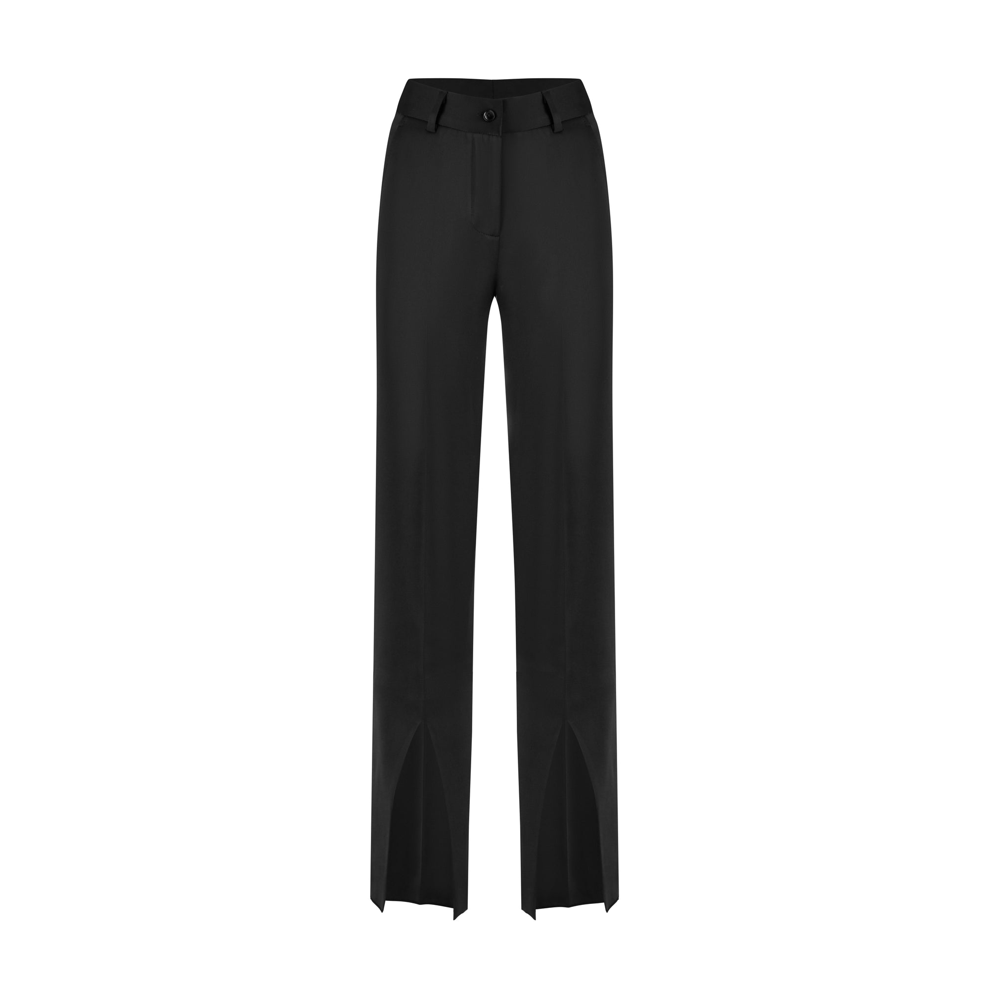 Vanguard Women's Trouser