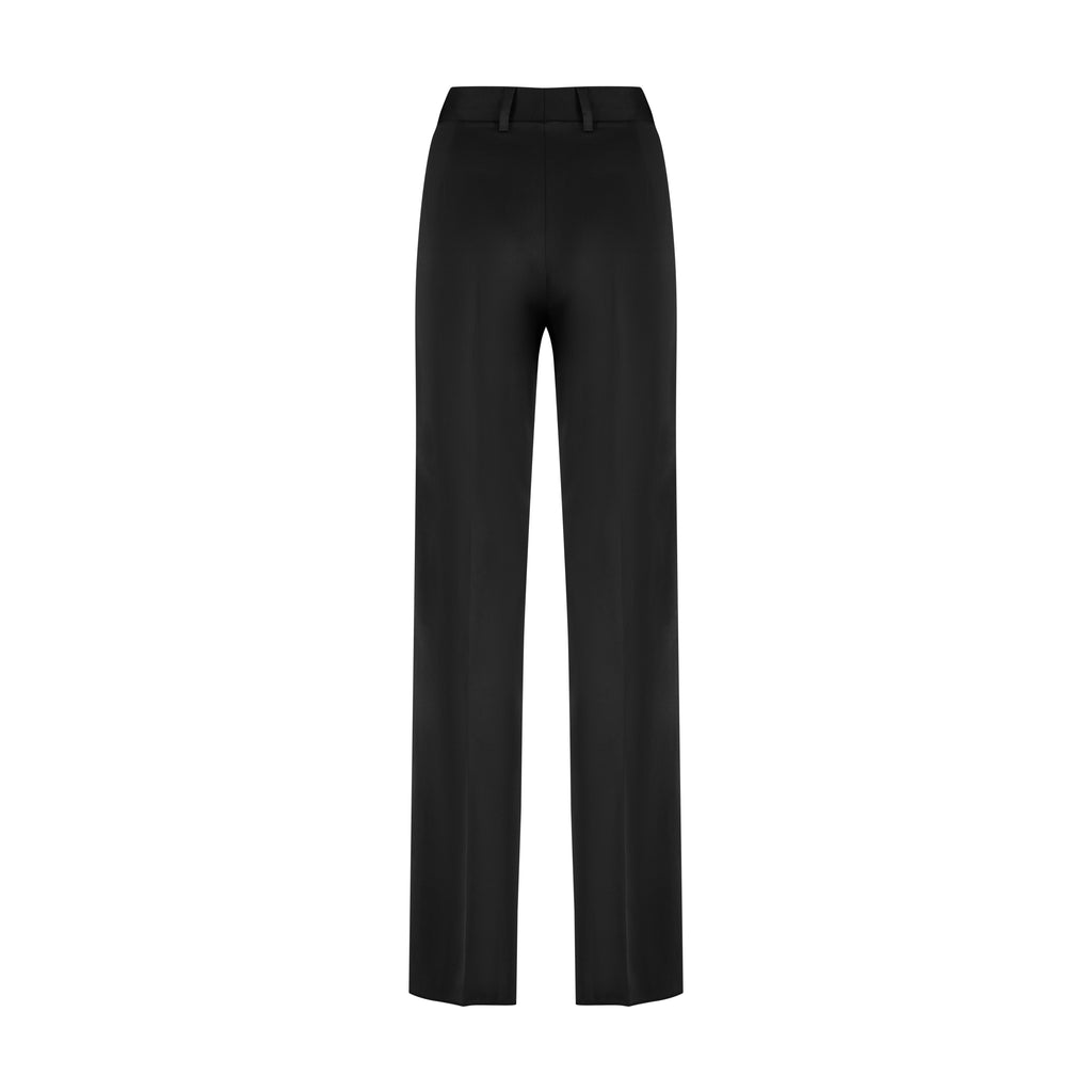 Vanguard Women's Trouser