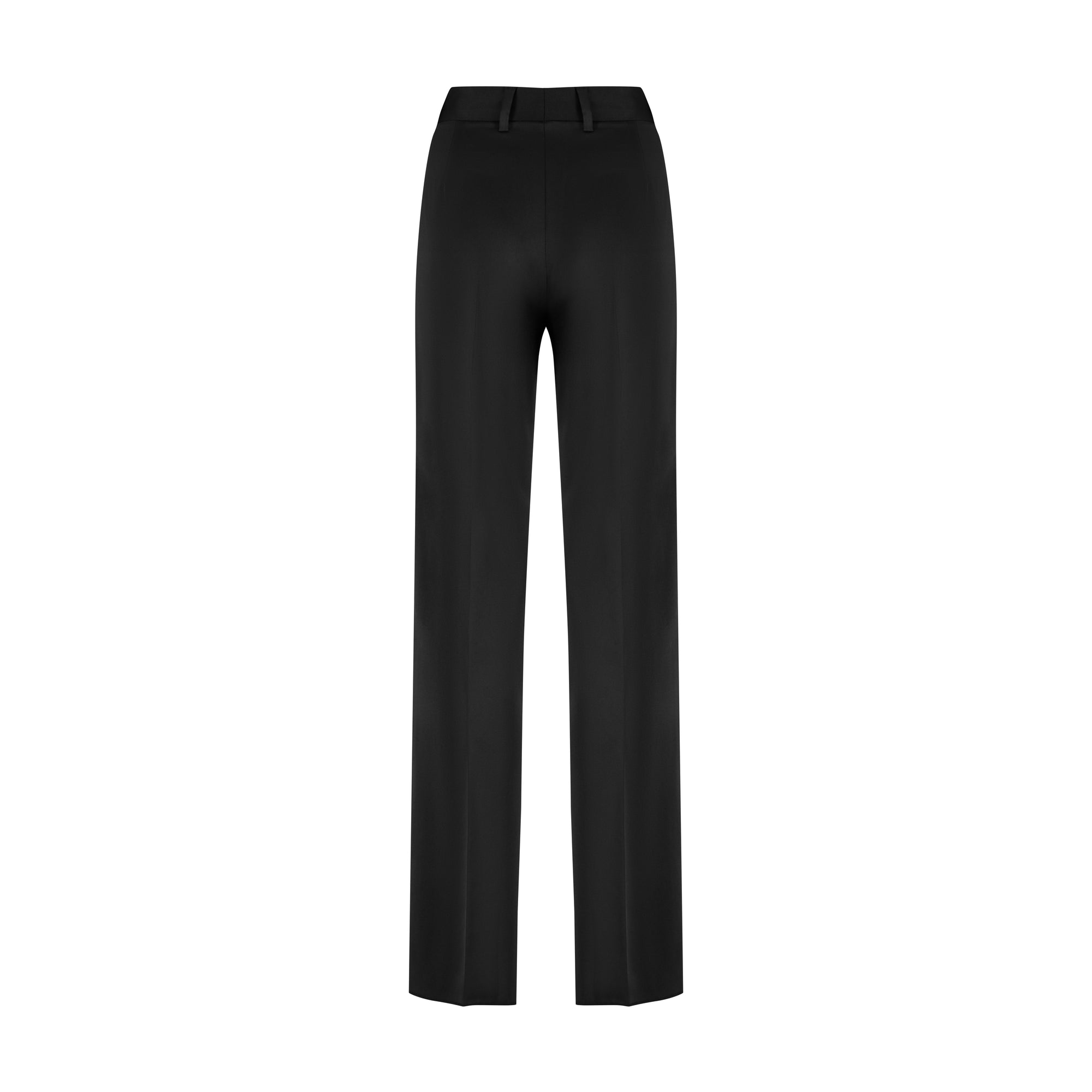 Vanguard Women's Trouser