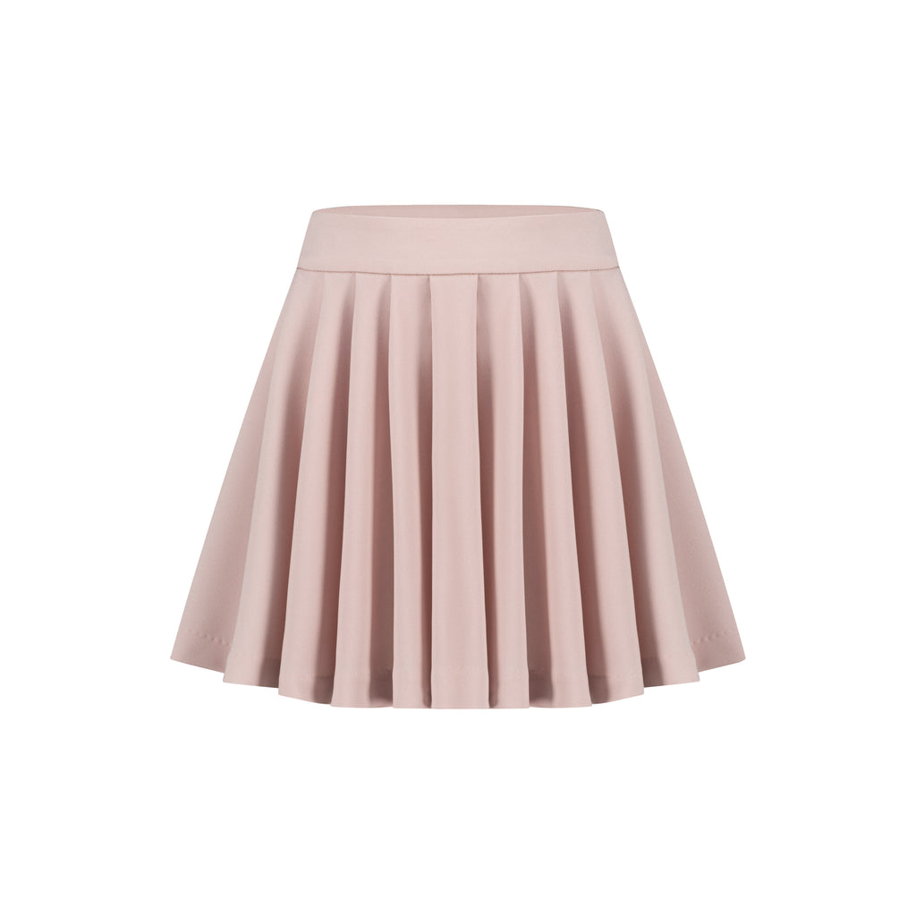 Blossom Girl's Skirt