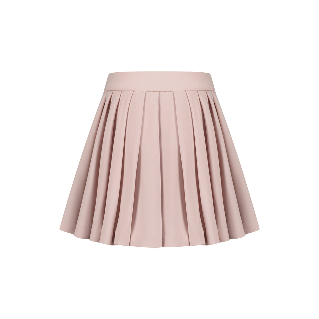 Blossom Girl's Skirt