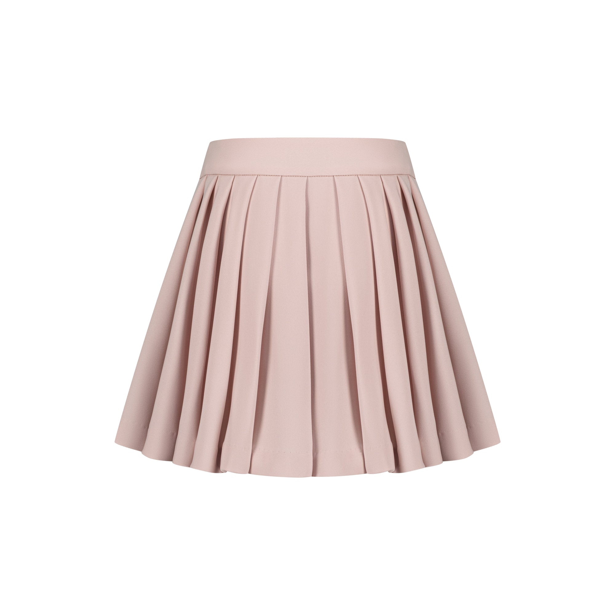 Blossom Girl's Skirt