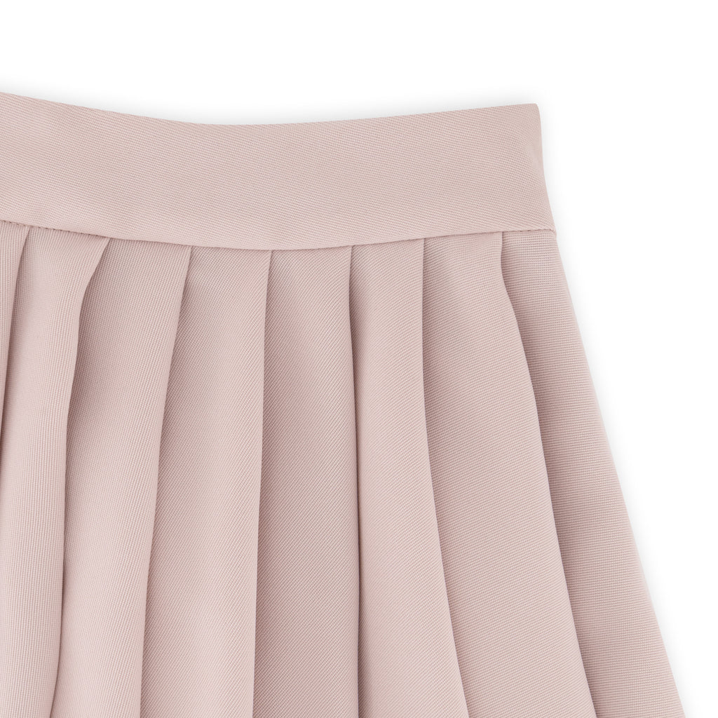 Blossom Girl's Skirt