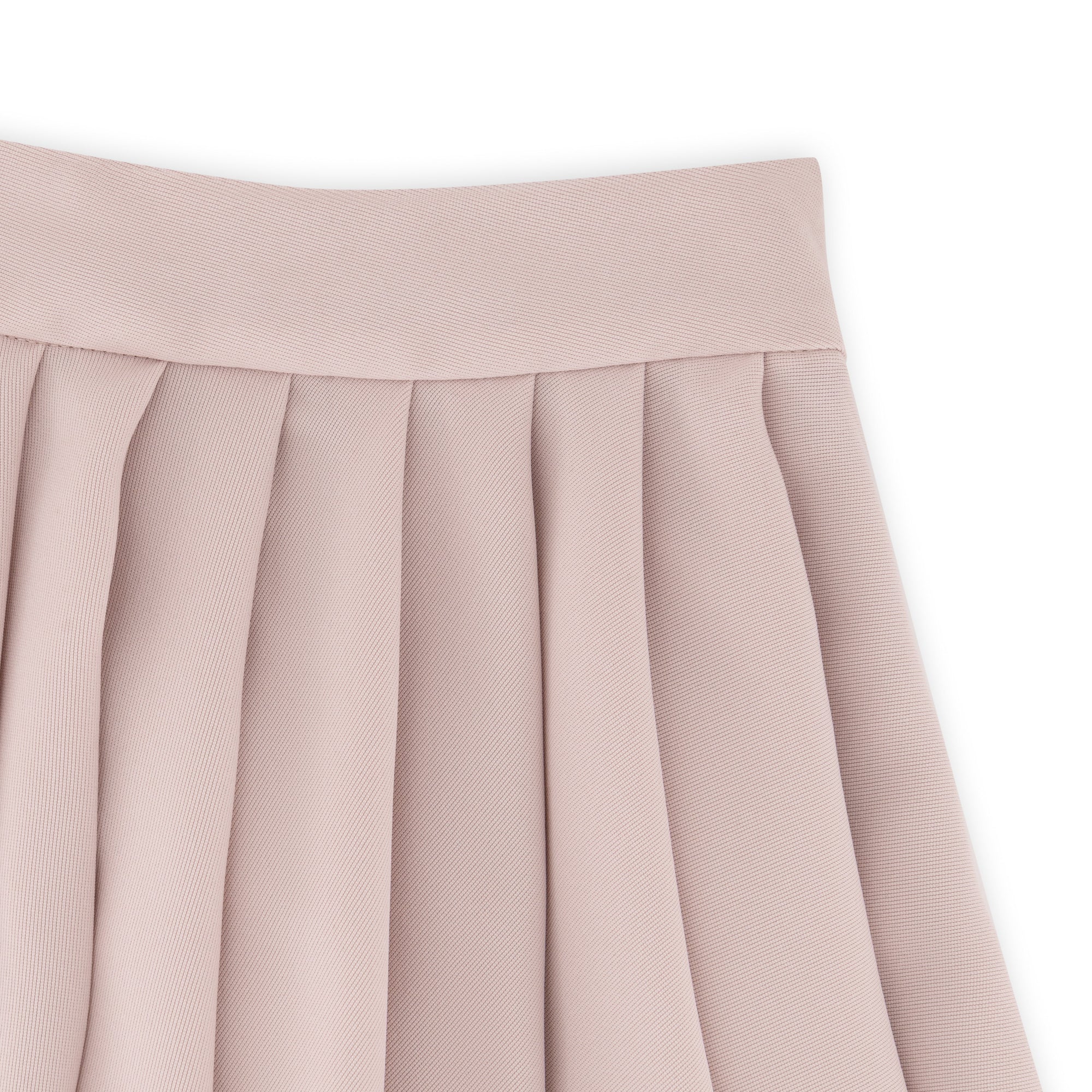Blossom Girl's Skirt