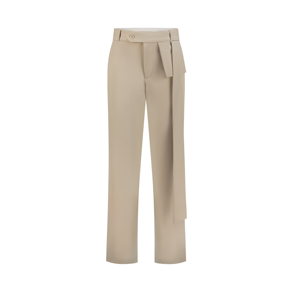 Enigma Men's Trousers