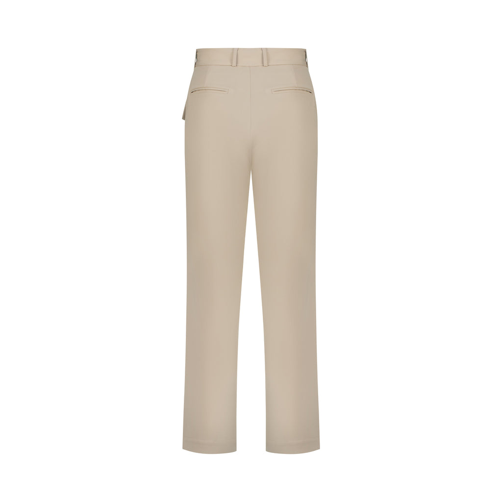 Enigma Men's Trousers
