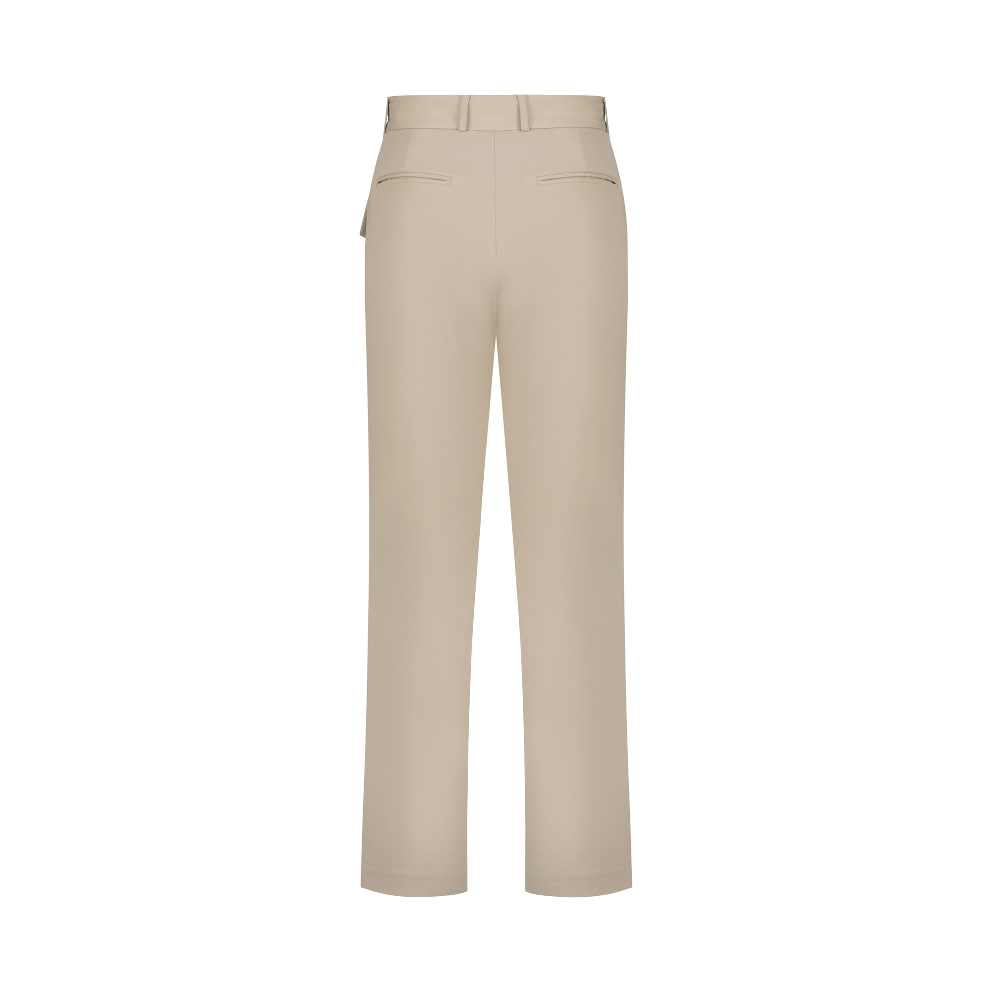 Enigma Men's Trousers